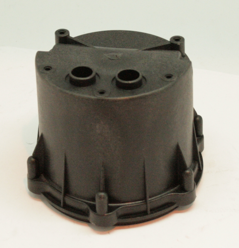 Крышка QUATTRO ELEMENTI D1100F внутренняя (770-742-017), шт