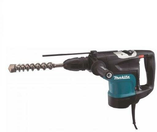 Перфоратор Makita HR5212C