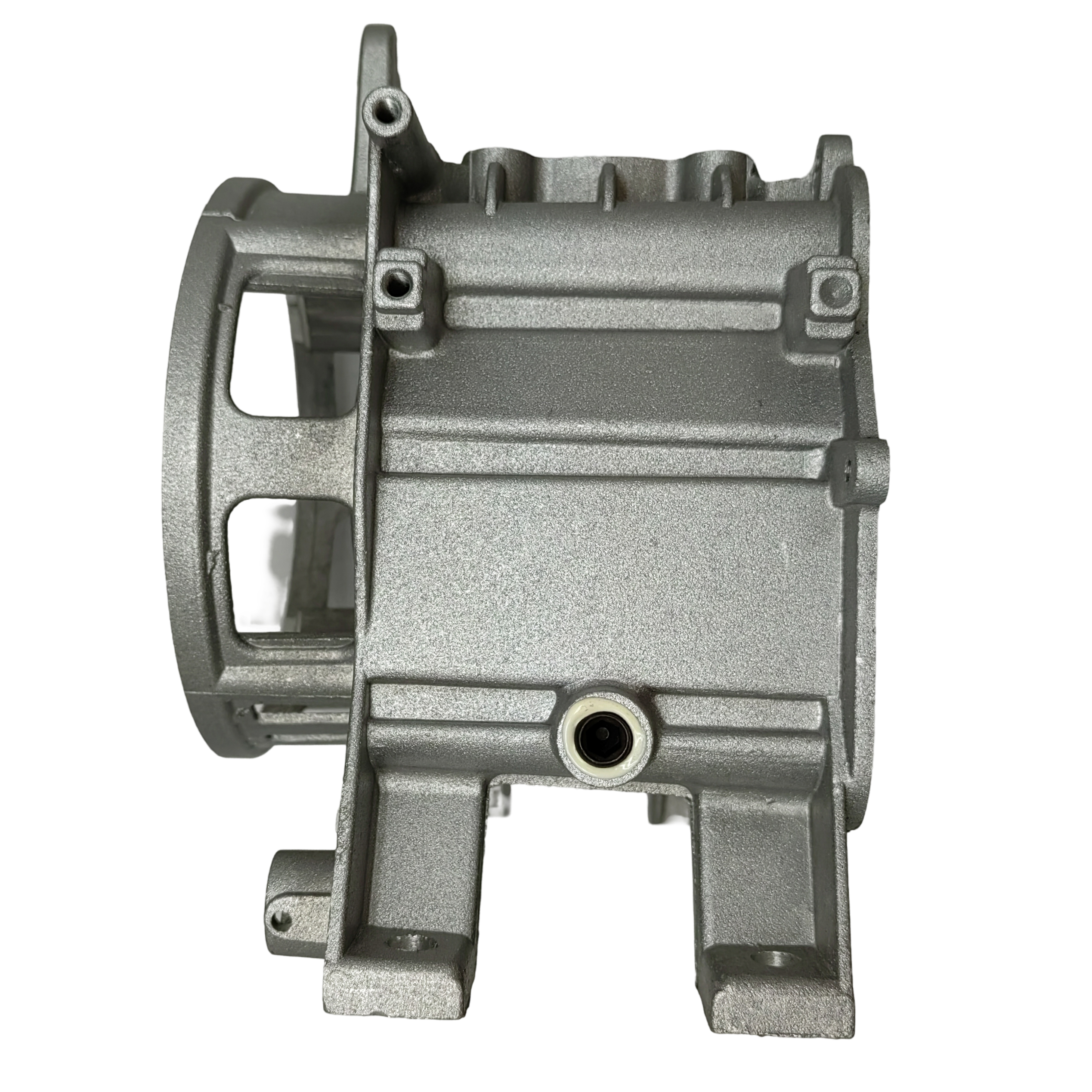 Картер QUATTRO ELEMENTI КМ 24/50-260 (248-481-023), шт