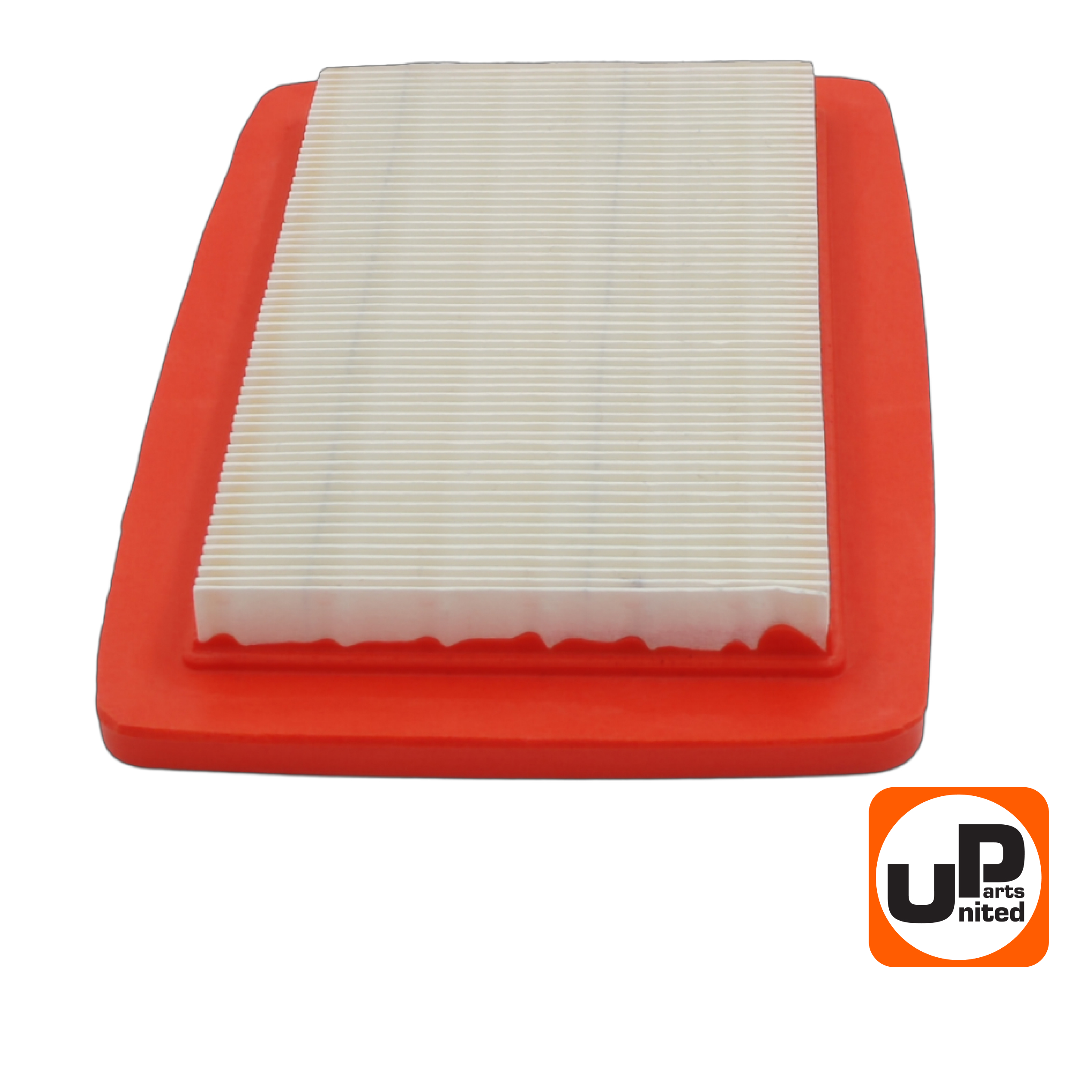 Фильтр воздушный UNITED PARTS для HUSQVARNA 580BTs 5126520-01 (90-1025), шт