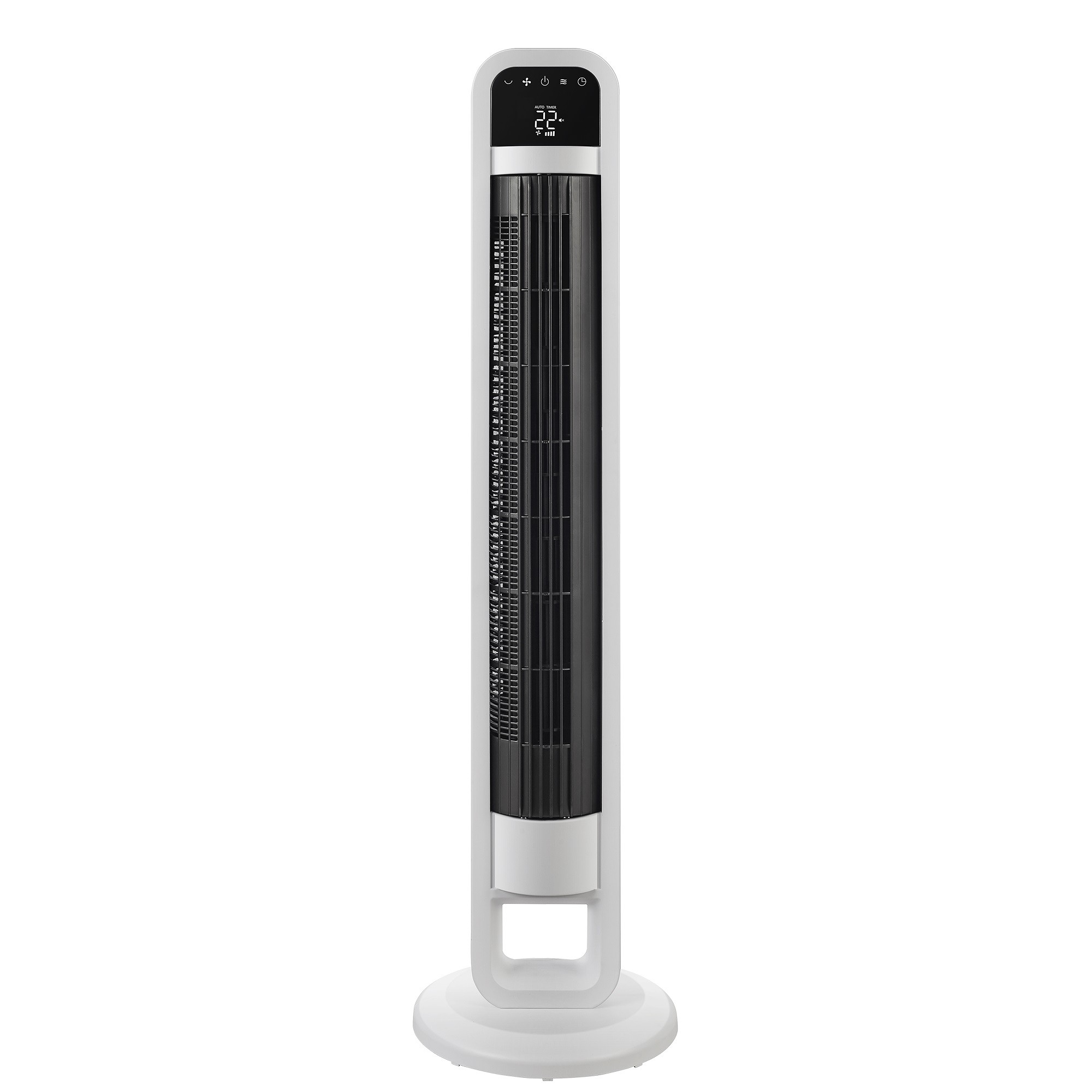 Вентилятор колонный Electrolux EFT-1110W