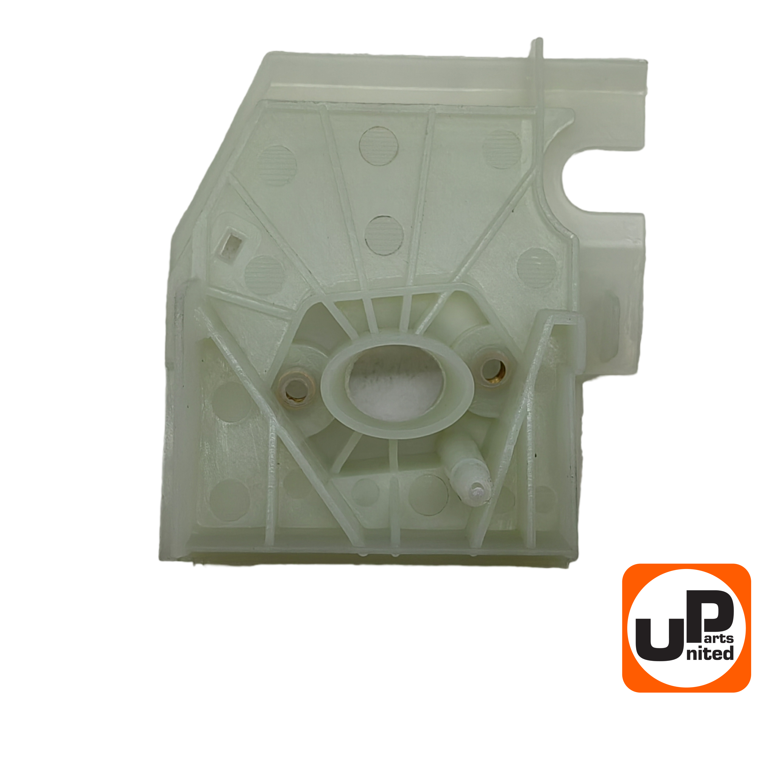 Теплоизолятор UNITED PARTS для Husqvarna 137/142/36/41/2036/2040 5300374-65 (90-1192), шт