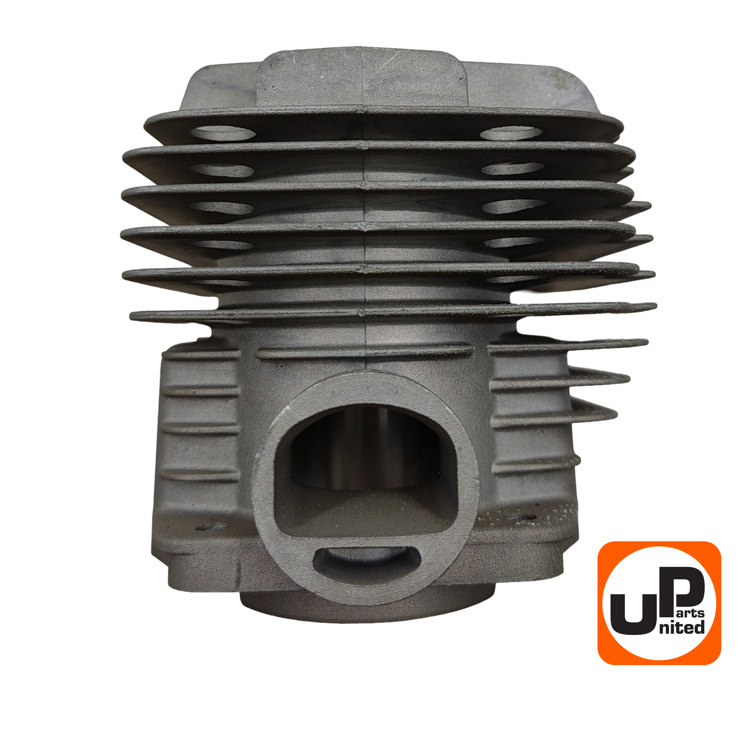 Поршневая группа UNITED PARTS для STIHL TS400, шт