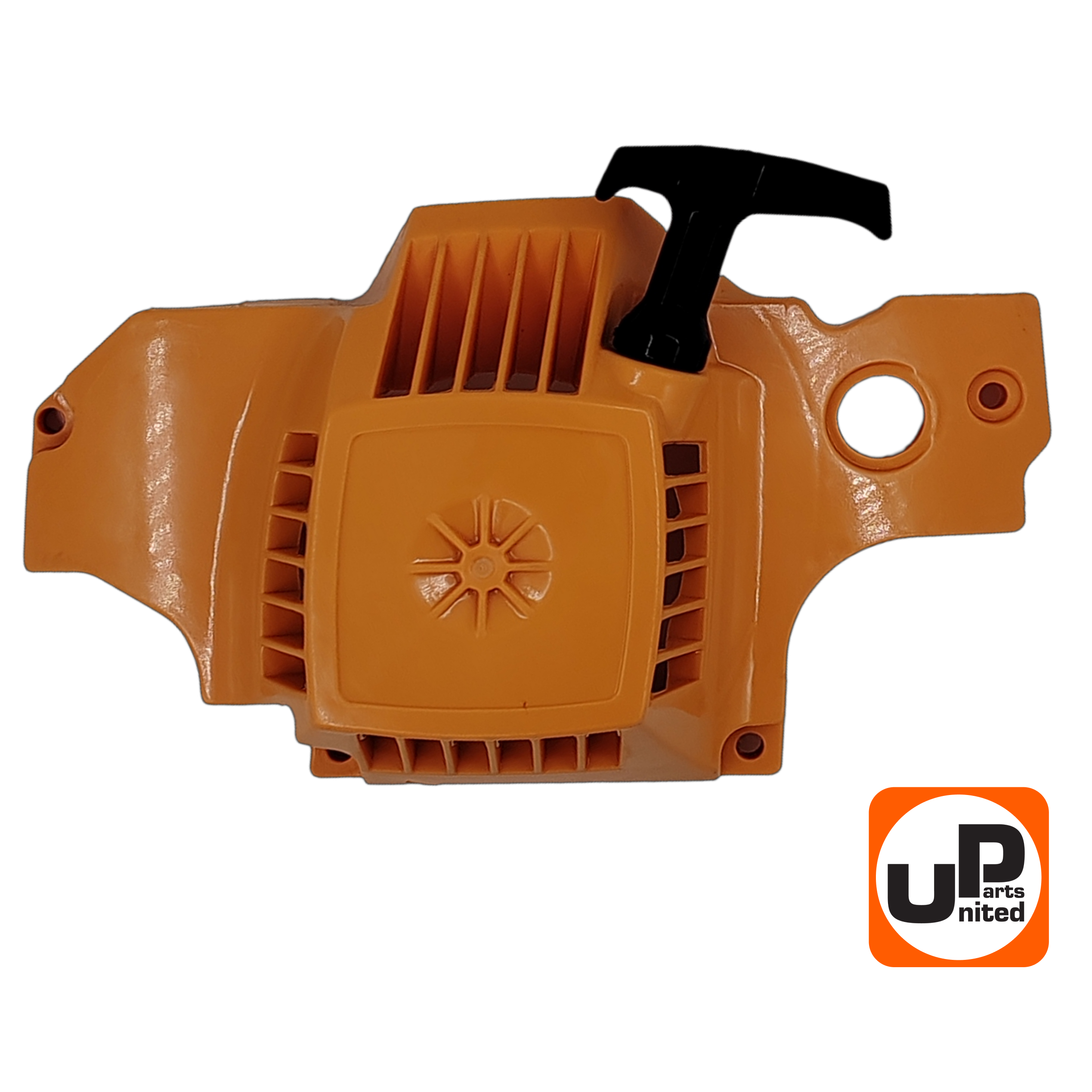 Стартер ручной UNITED PARTS для PARTNER P350/351 5300493-35 , шт
