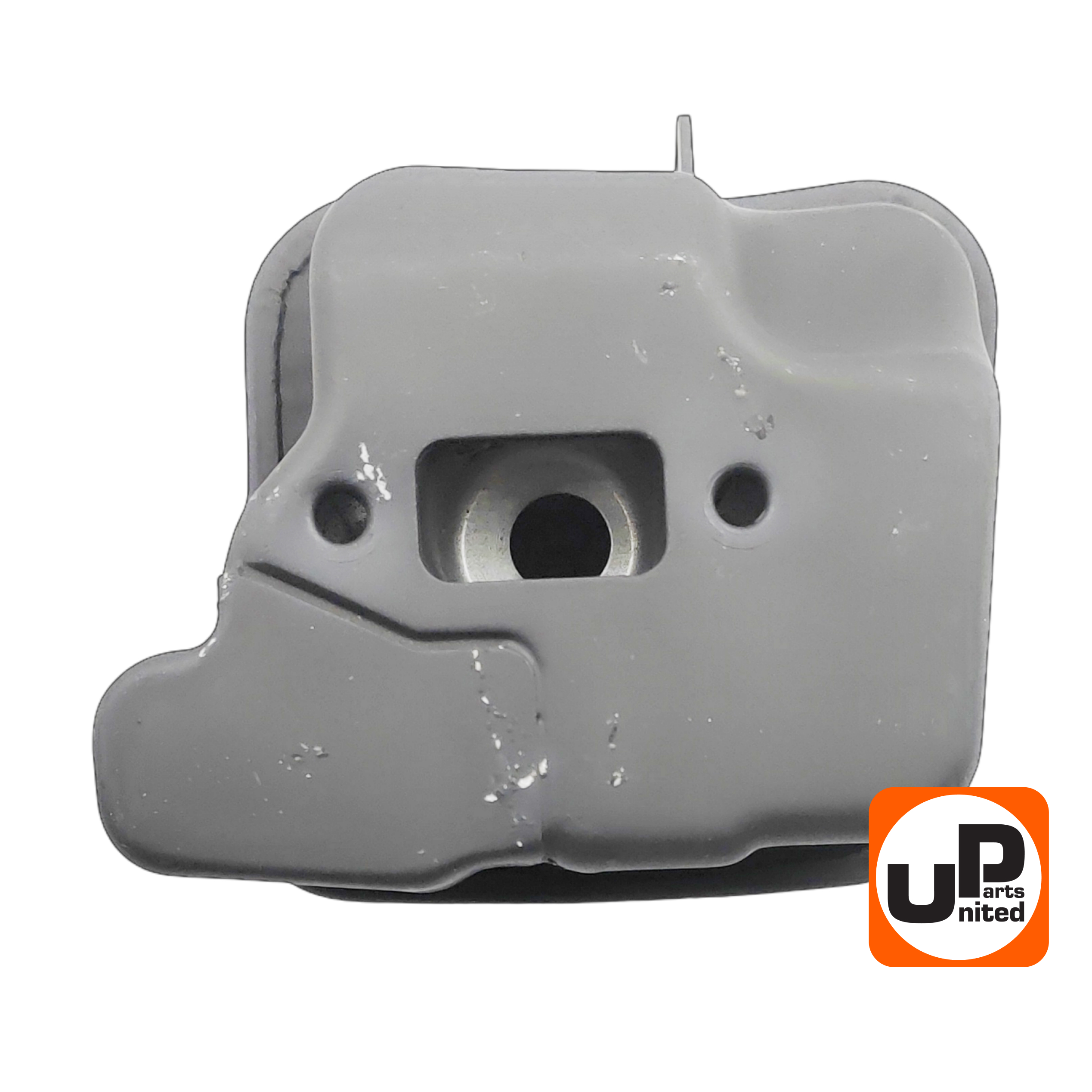 Глушитель UNITED PARTS для STIHL MS361 11351400650, шт
