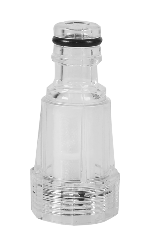 Мойка HUTER M195-PW-PRO