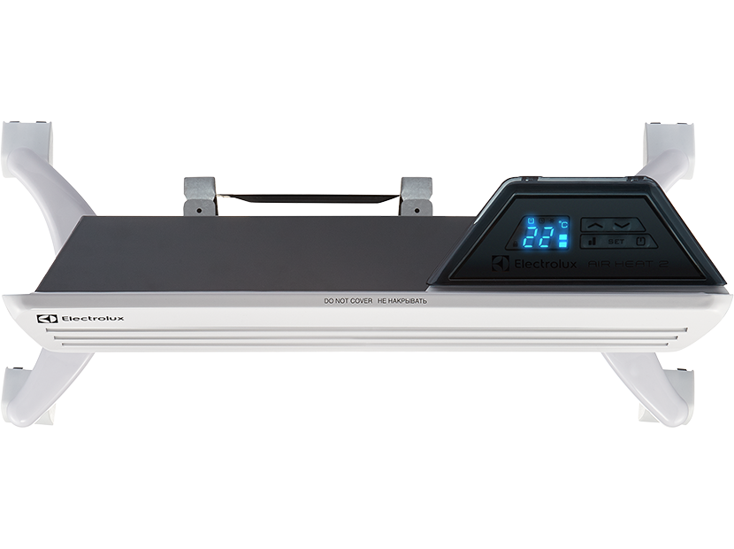 Конвектор инфракрасный Electrolux EIH/AG2 1000 E