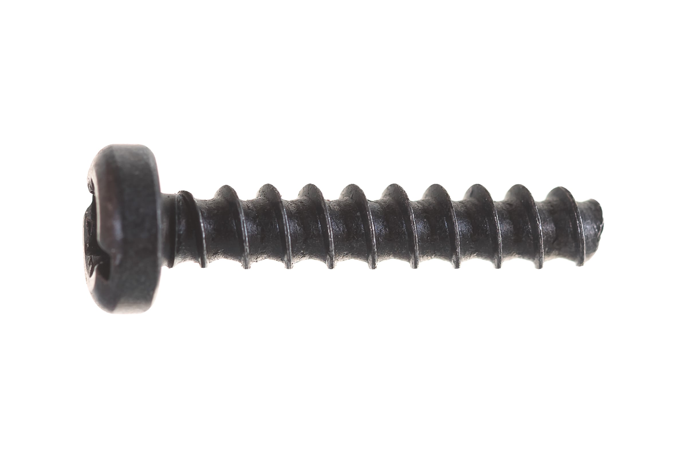 Винт BOSCH GSC160 (2603490026), шт