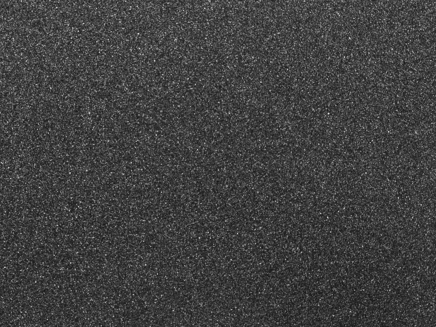 ЗУБР Р40, 230 х 280 мм, 5 шт, водостойкий, шлифовальный лист на тканевой основе (35415-040)