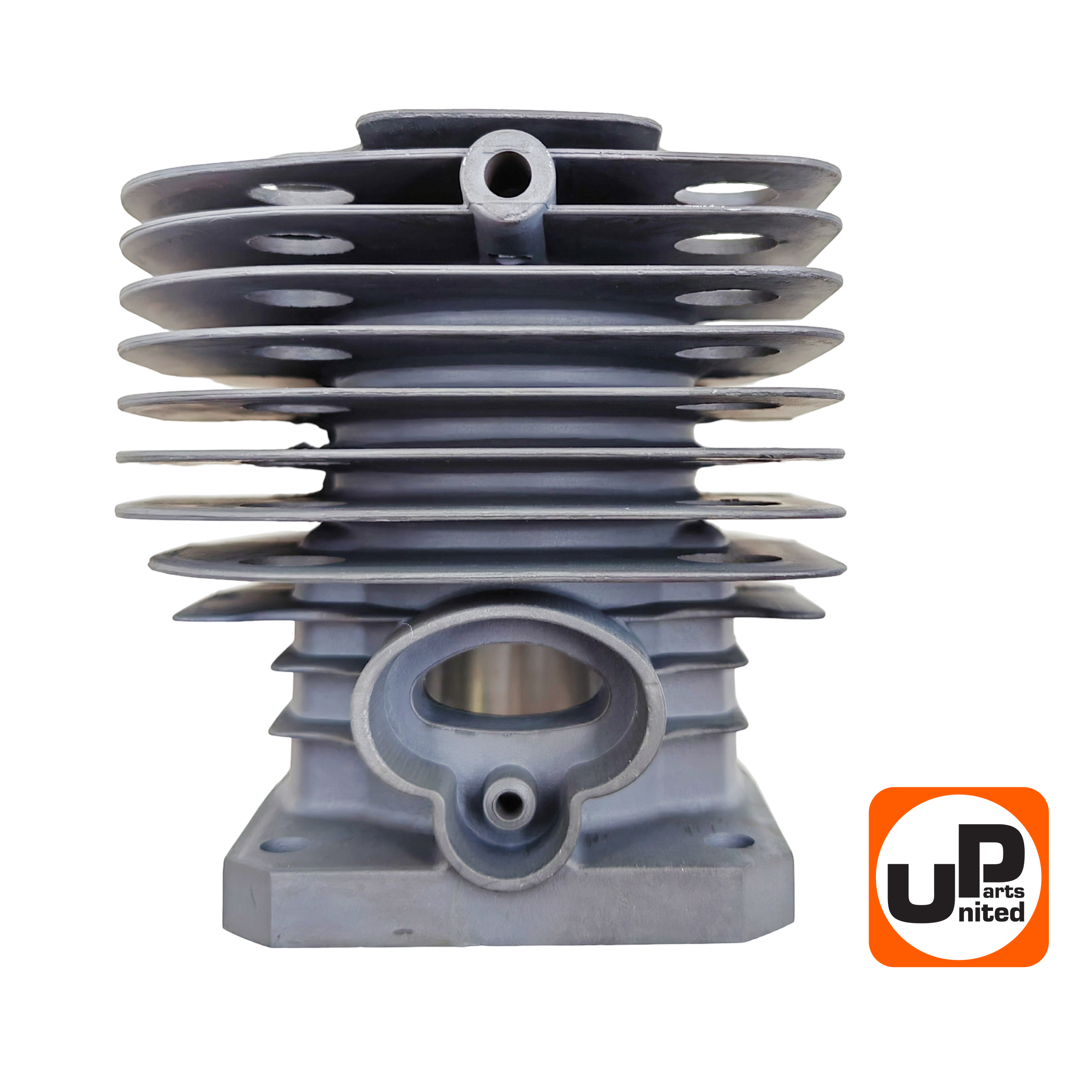 Поршневая группа UNITED PARTS для STIHL FS450 41280201211, шт