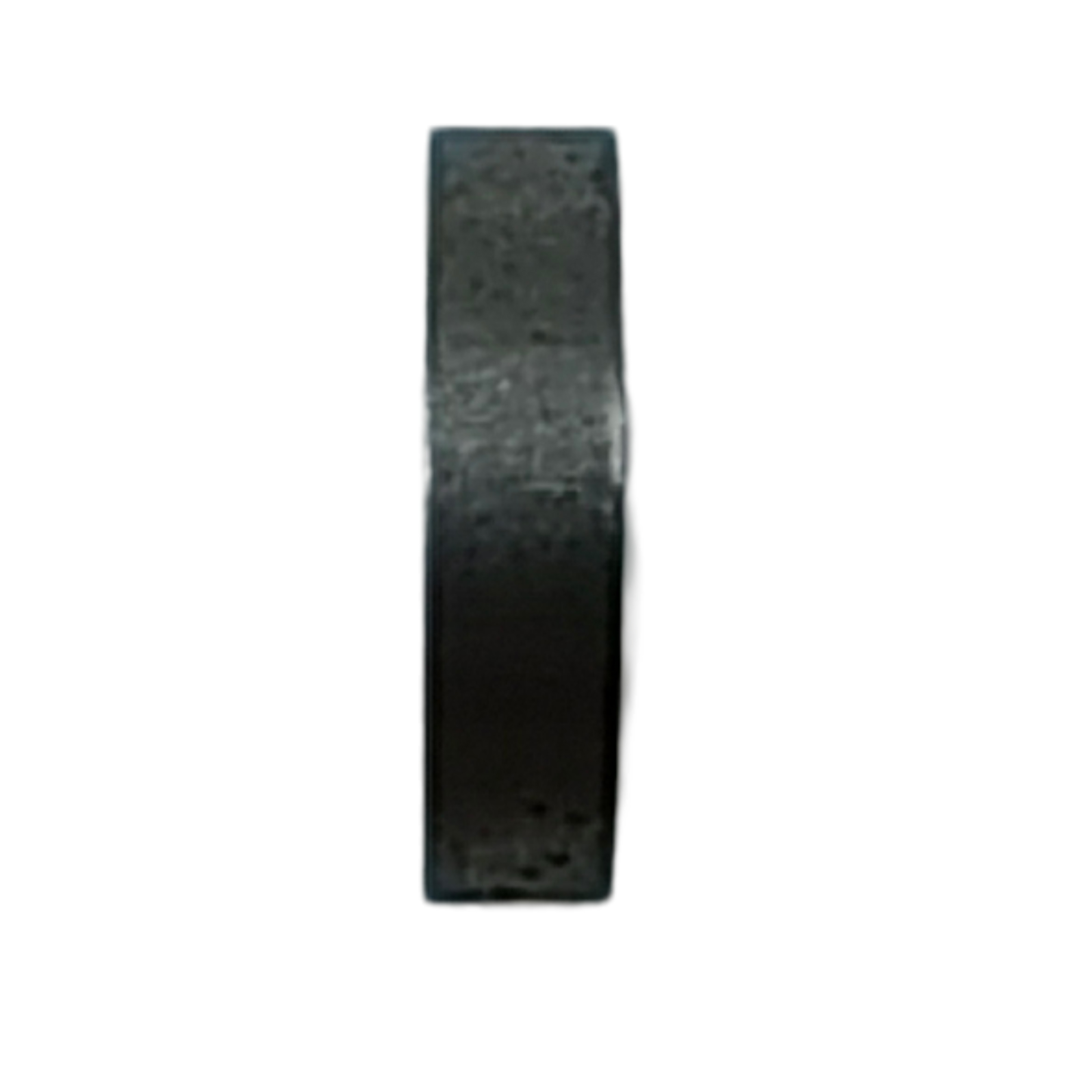 Шпонка маховика DDE 3x12 GB43/430/520, B420R/CS6218, шт