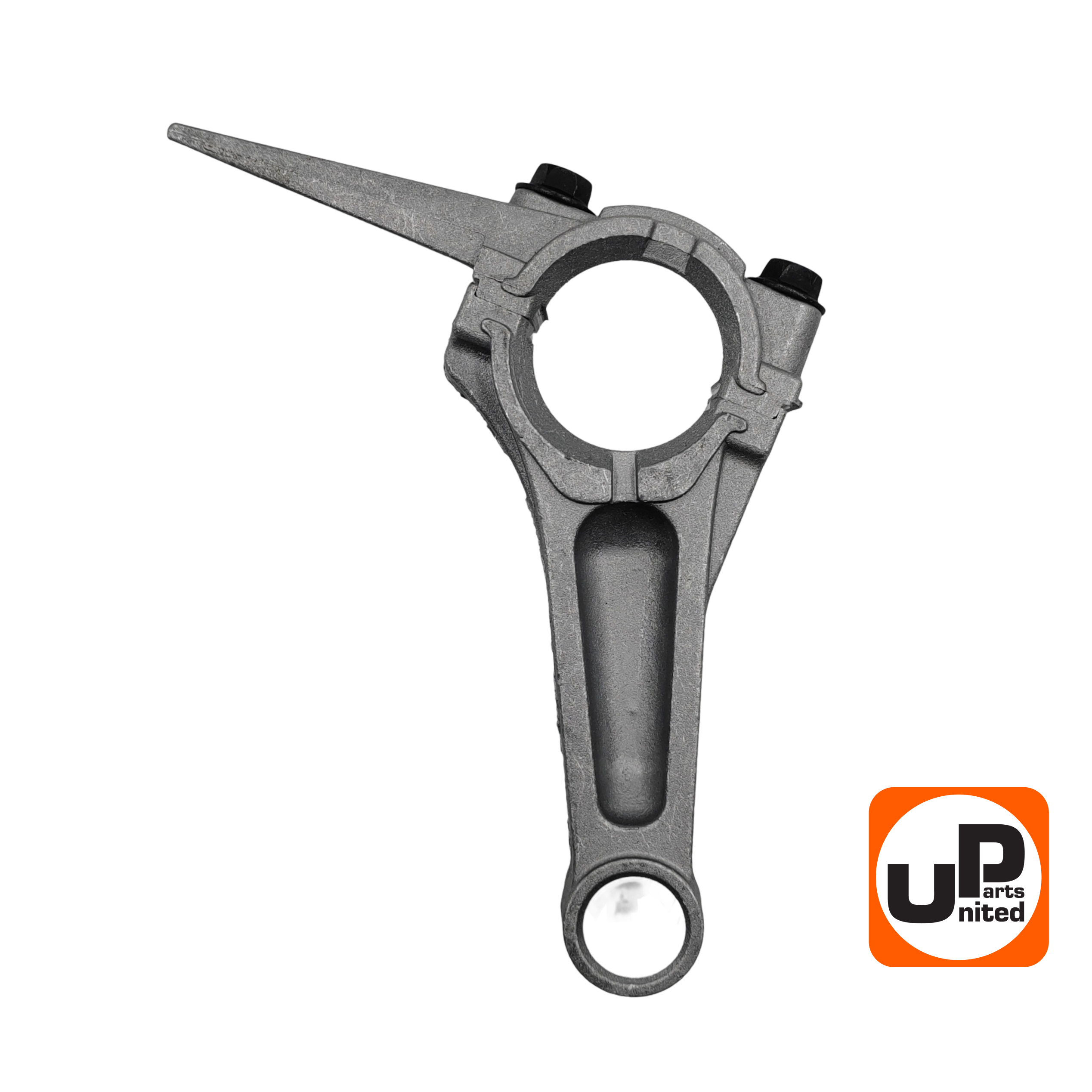 Шатун UNITED PARTS 173F-177F, GX240/270, шт