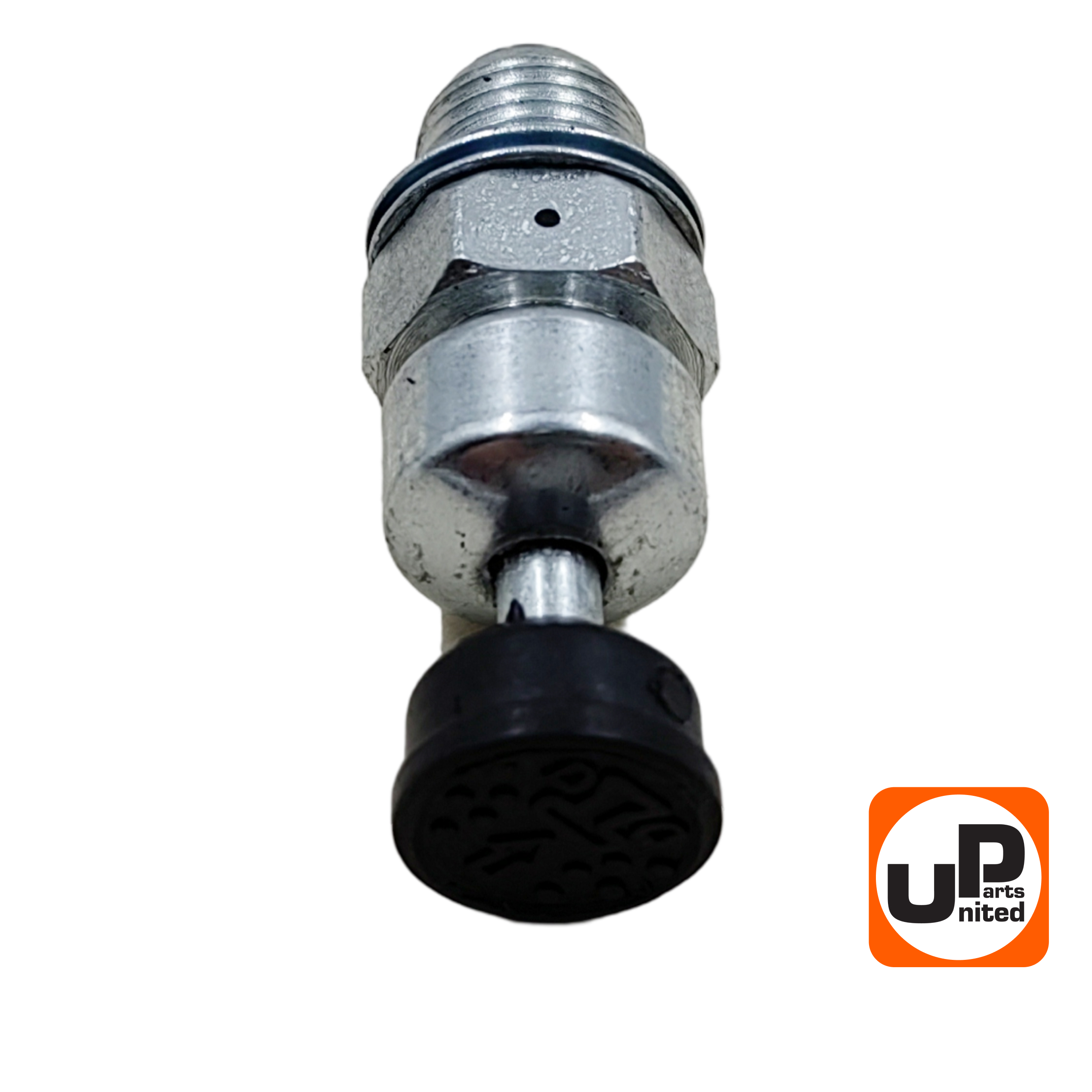 Клапан декомпрессионный UNITED PARTS для MS341/361 11350209400 (90-1122), шт