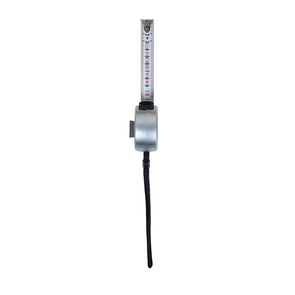 Рулетка RGK RW3