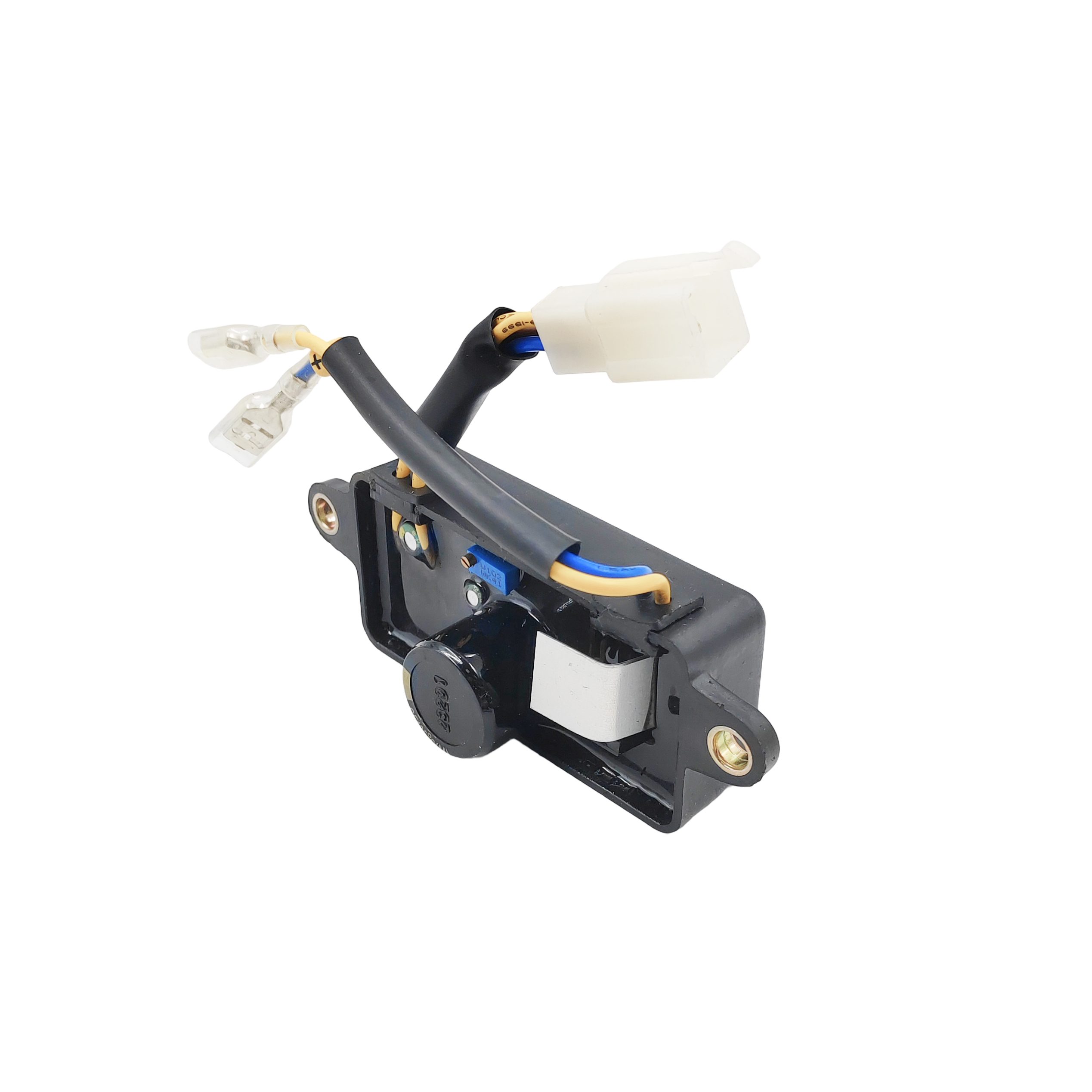 Блок AVR DDE 2kW G350P/3300P, шт