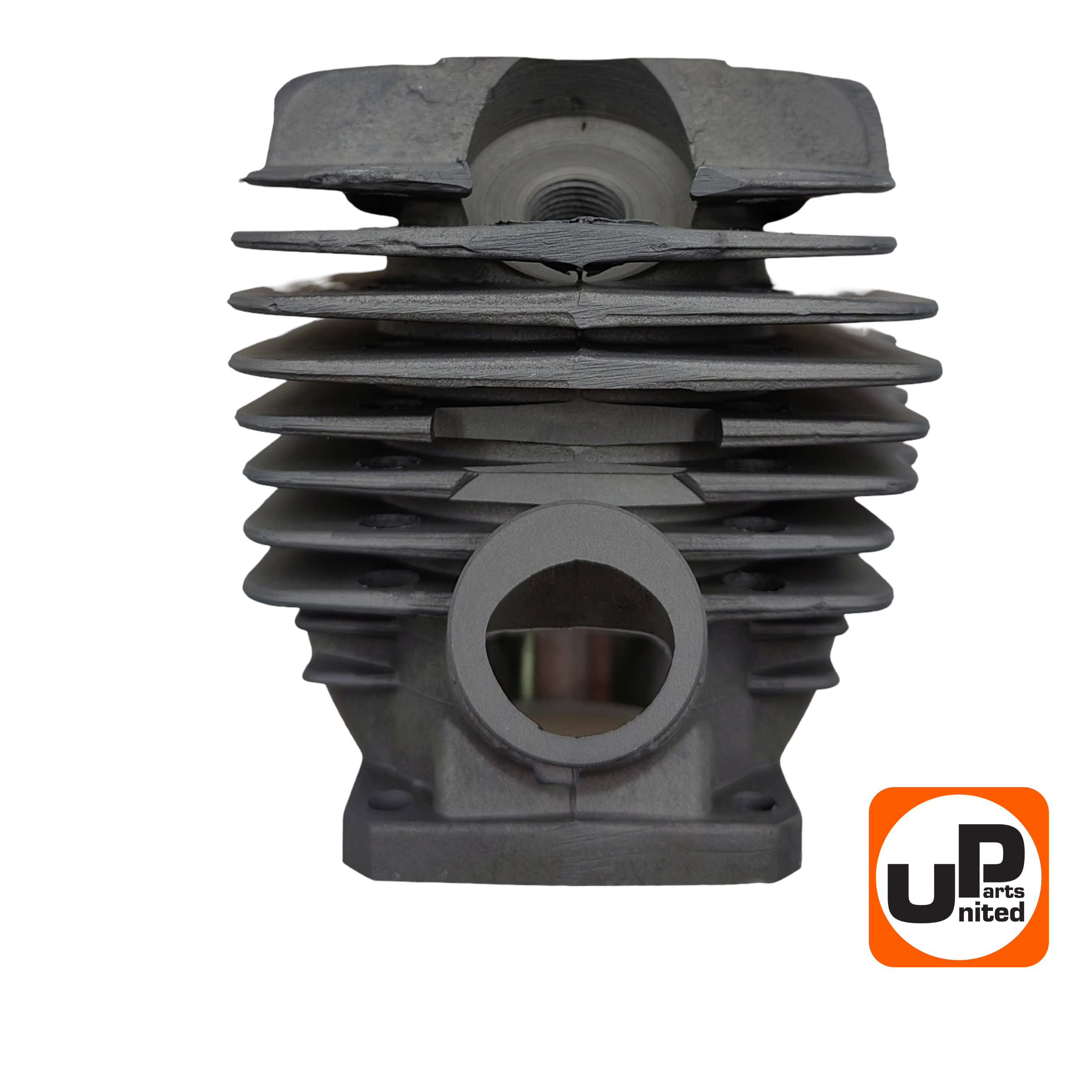 Поршневая группа UNITED PARTS для STIHL MS360/036/034S 1125-020-1215 (90-1176), шт