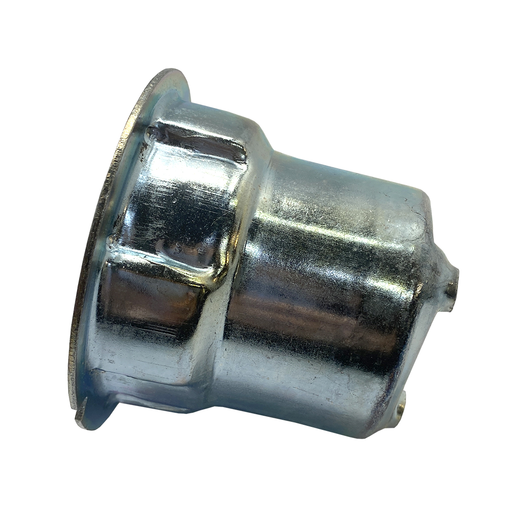 Храповик стартера UNITED PARTS 188/190/192F под круглые собачки., шт