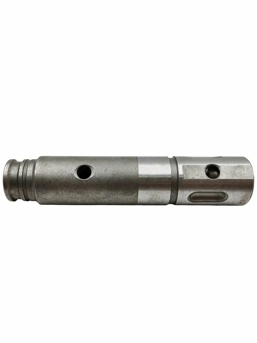 Корпус ствола ПУЛЬСАР ПЭ42-1600 (900-836-019), шт