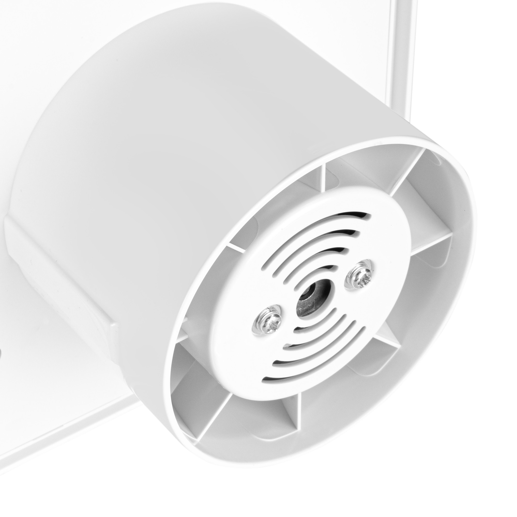 Вентилятор вытяжной Royal Thermo RAFS 120