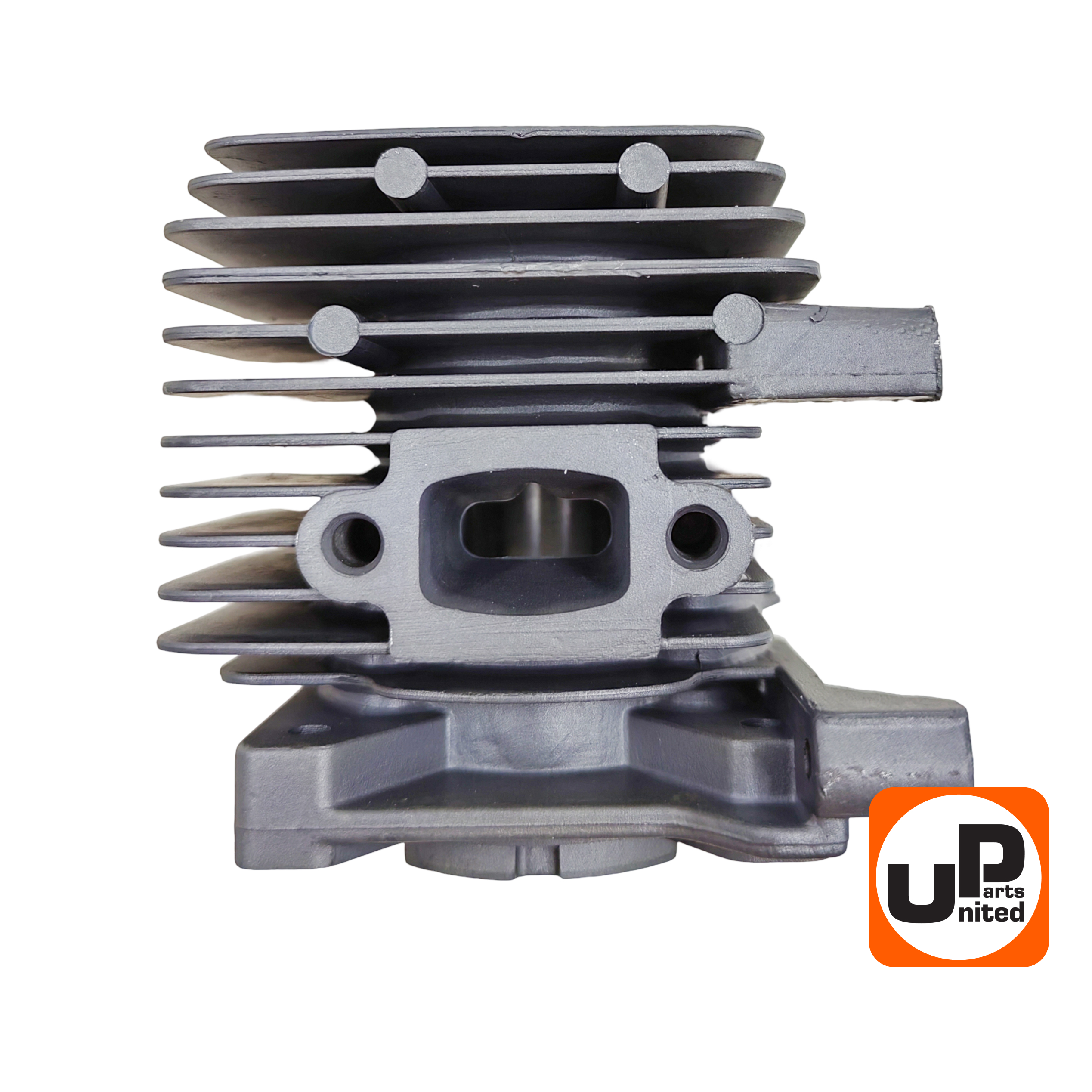 Поршневая группа UNITED PARTS для STIHL FS38/55, шт