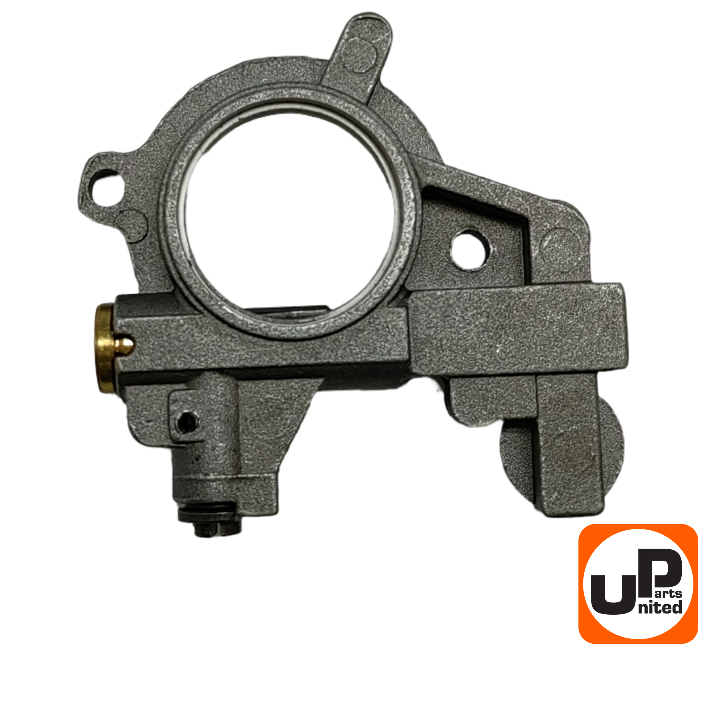 Маслонасос UNITED PARTS для STIHL MS361 11356403200, шт