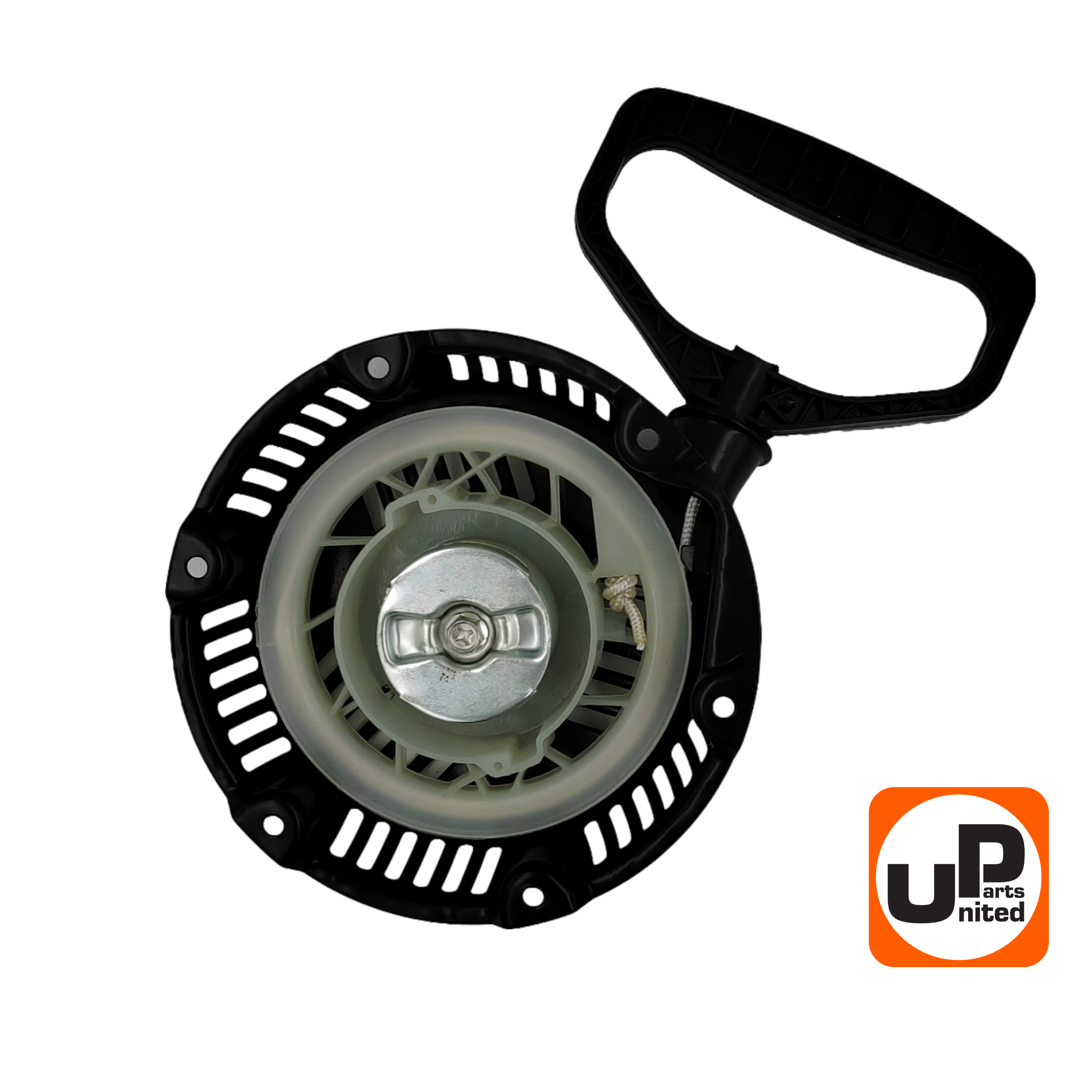Стартер ручной UNITED PARTS для двигателя B&S 750 (591781), шт