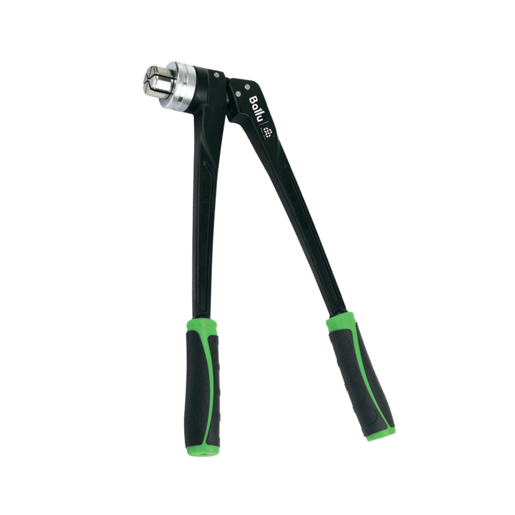 Труборасширитель Ballu Super Stars ST-100A