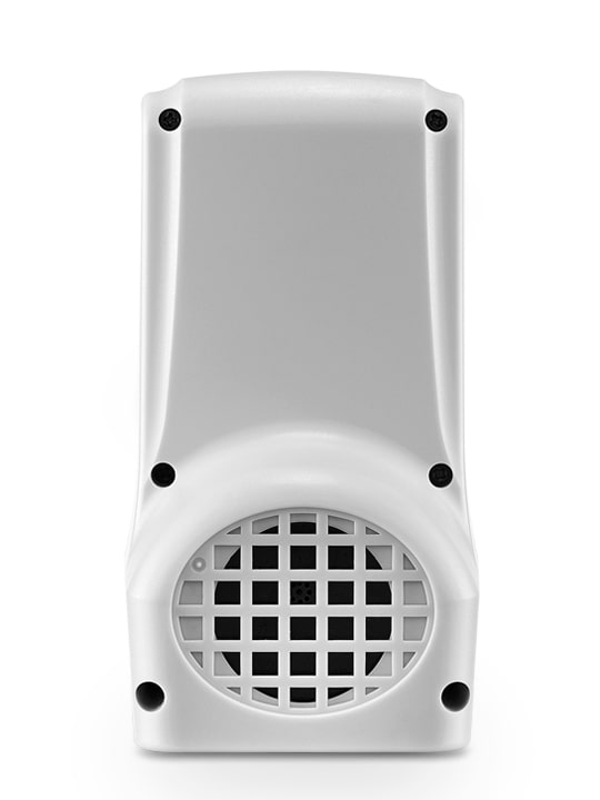 Счетчик пылевых частиц CEM DT-9680