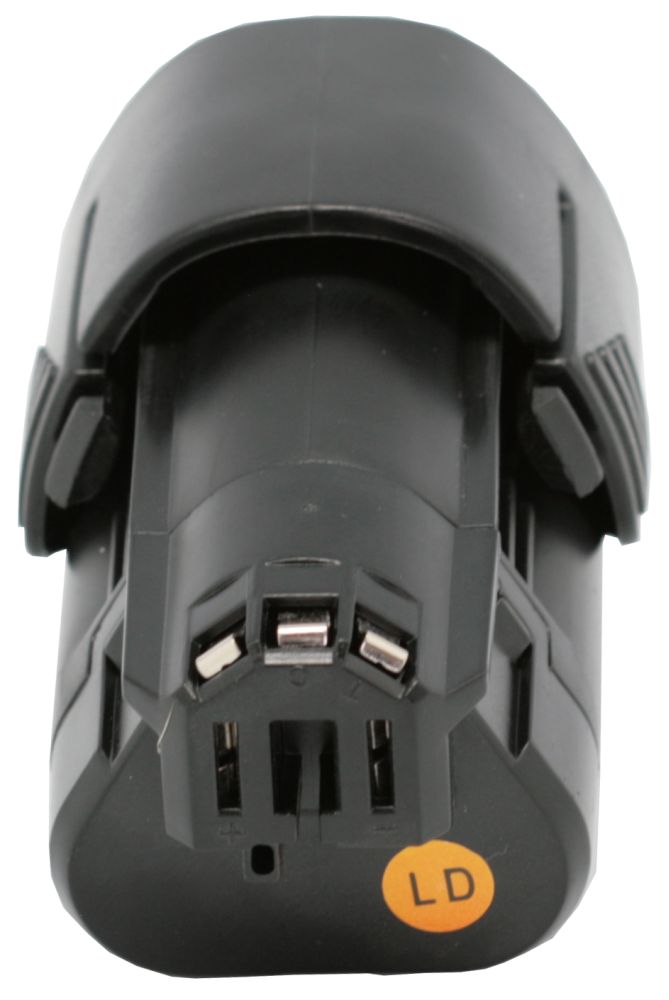 Аккумулятор для BOSCH ПРАКТИКА 10.8В, 2.0 Ач,Li-Ion, коробка