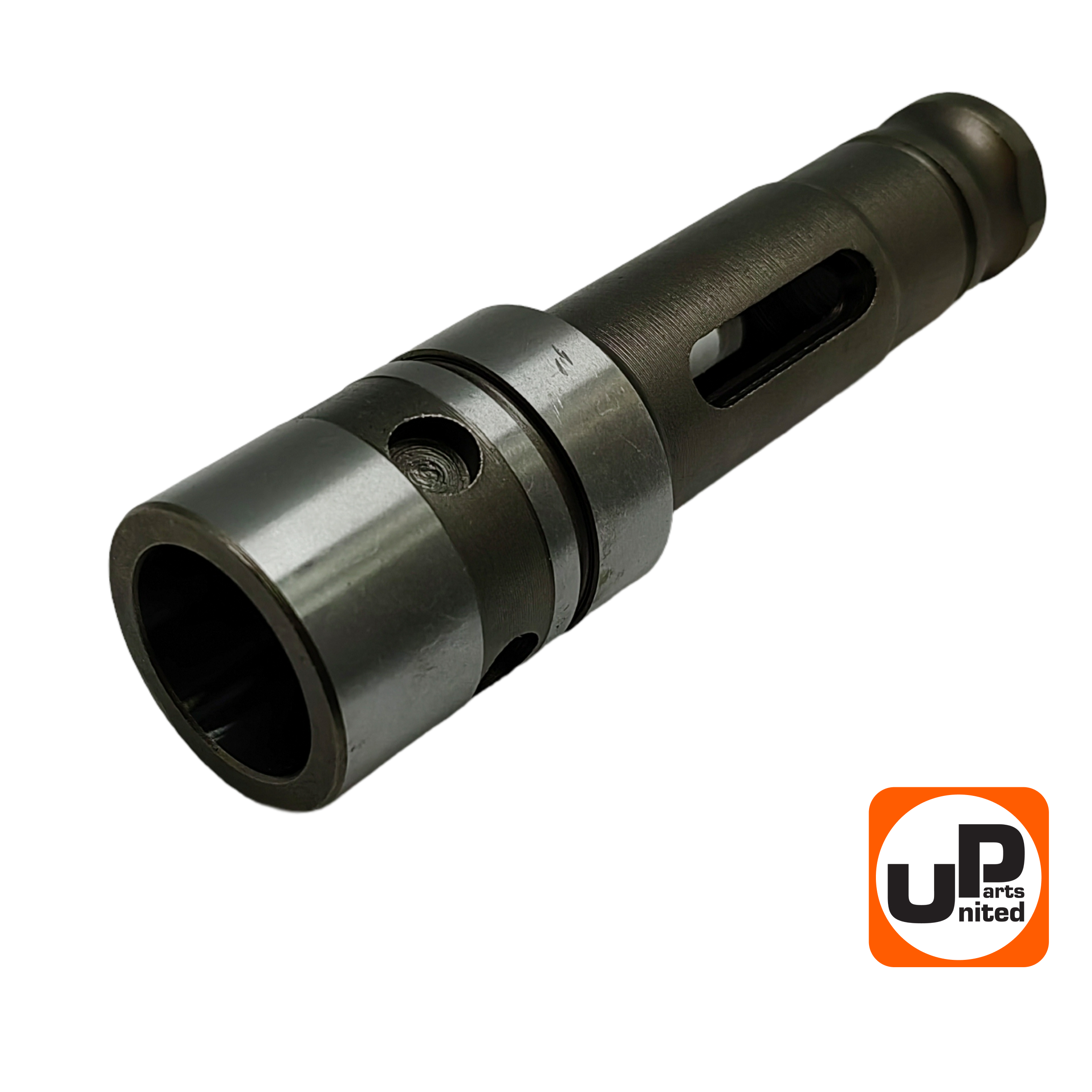 Ствол UNITED PARTS для BOSCH GBH11DE , шт