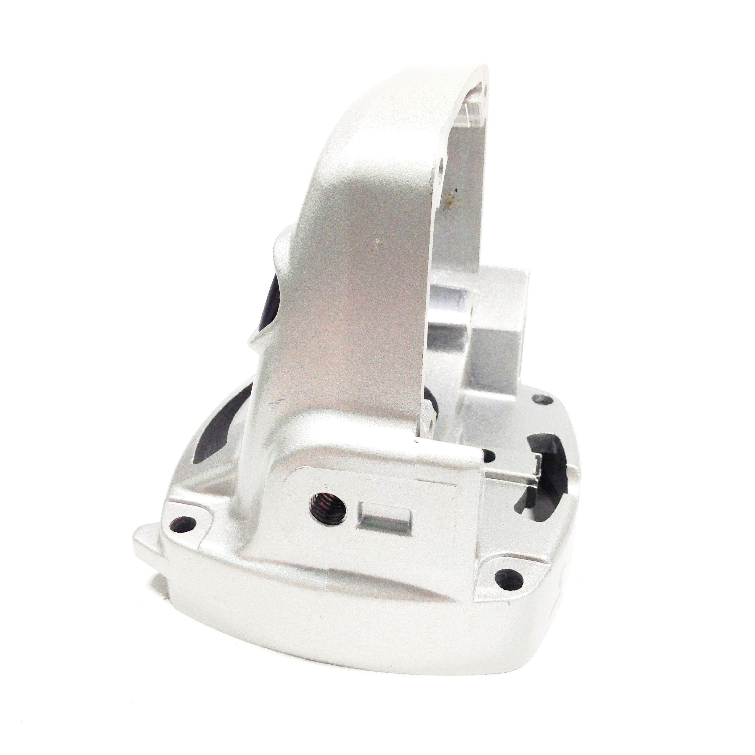 Корпус редуктора MAKITA 9227CB (159951-5), шт