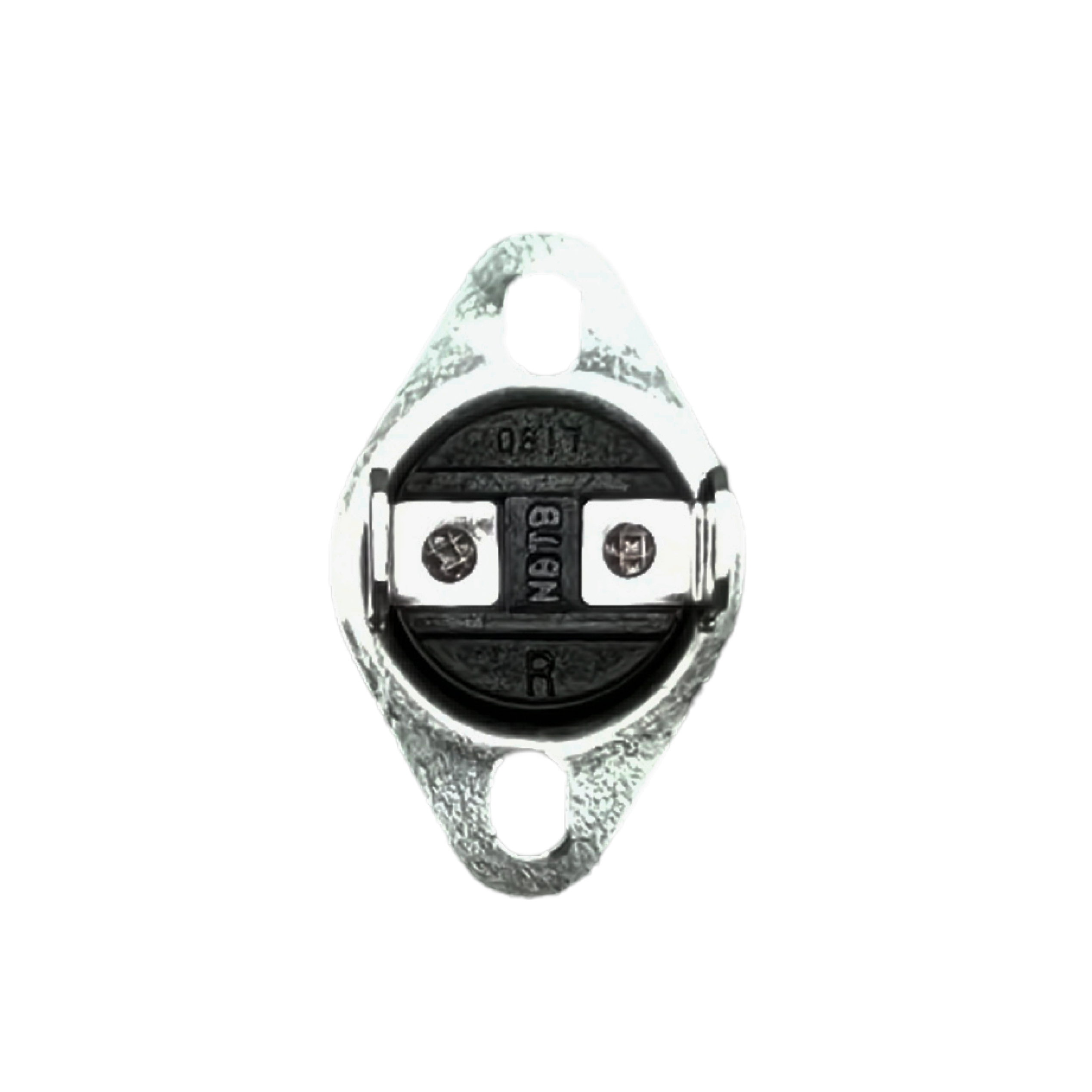Термостат QUATTRO ELEMENTI QE-35D t - 120*C --> 243-905-344, шт