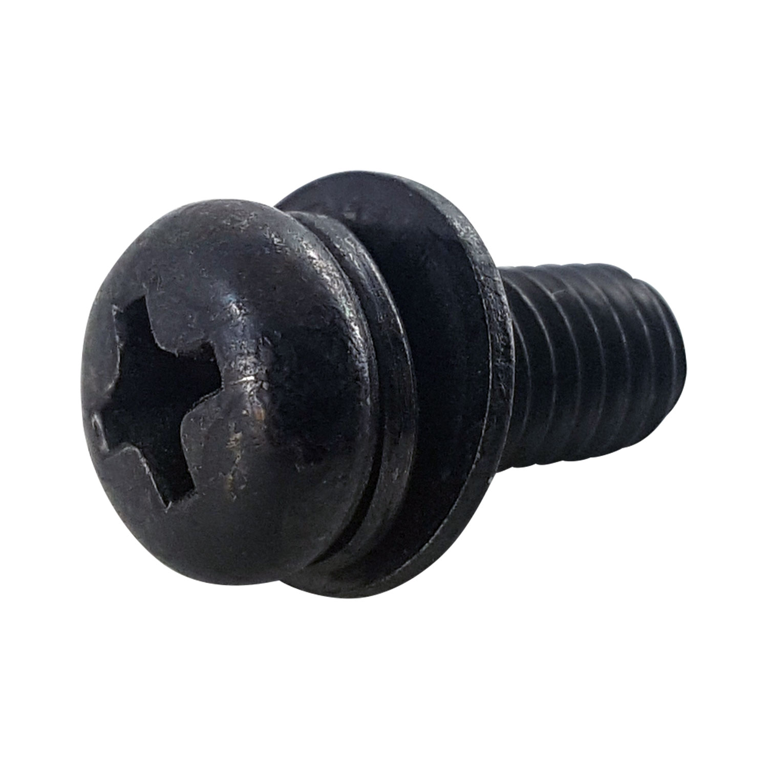 Винт MAKITA HR1630 (265495-6), шт