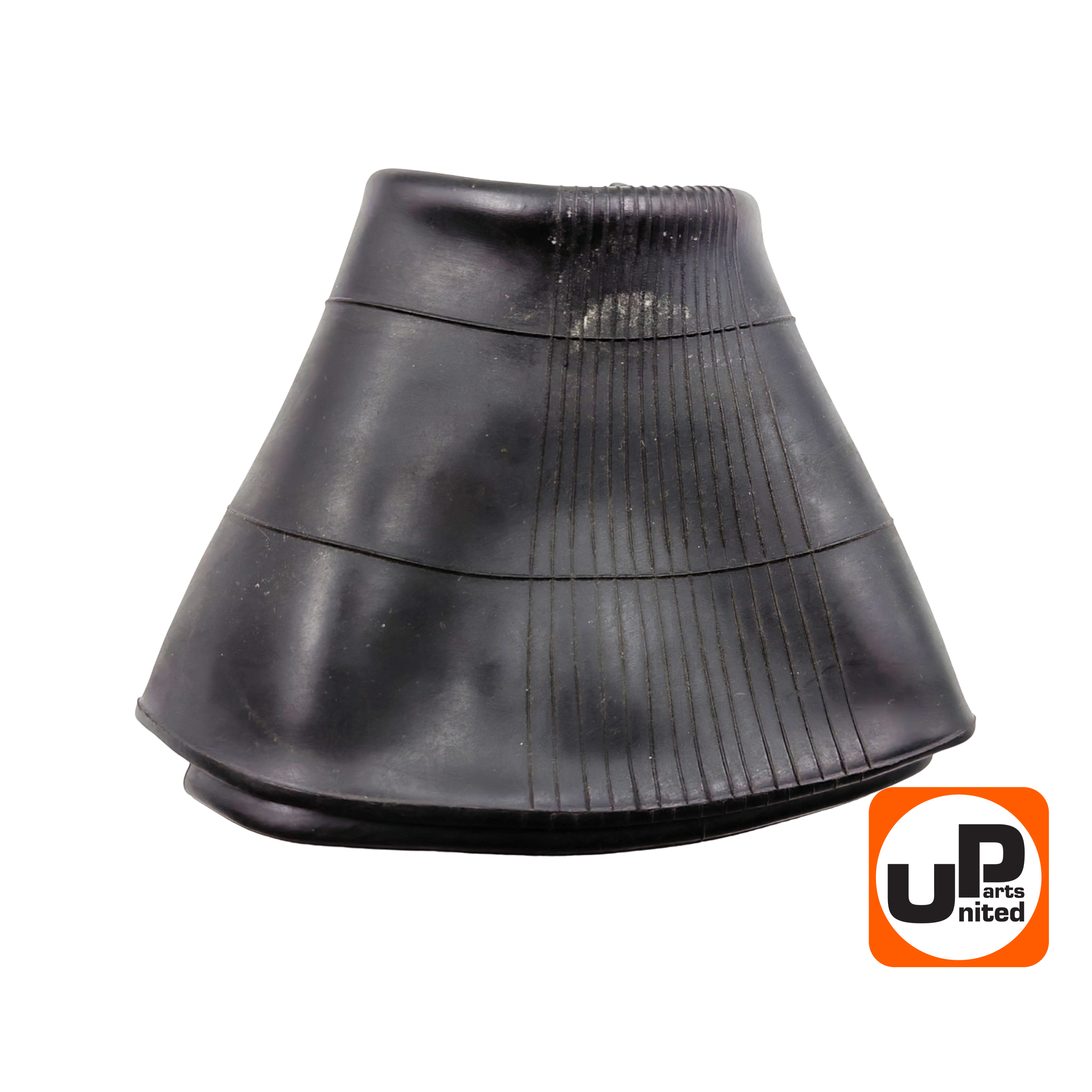 Камера UNITED PARTS для колеса 13х500-6  (90-0903), шт