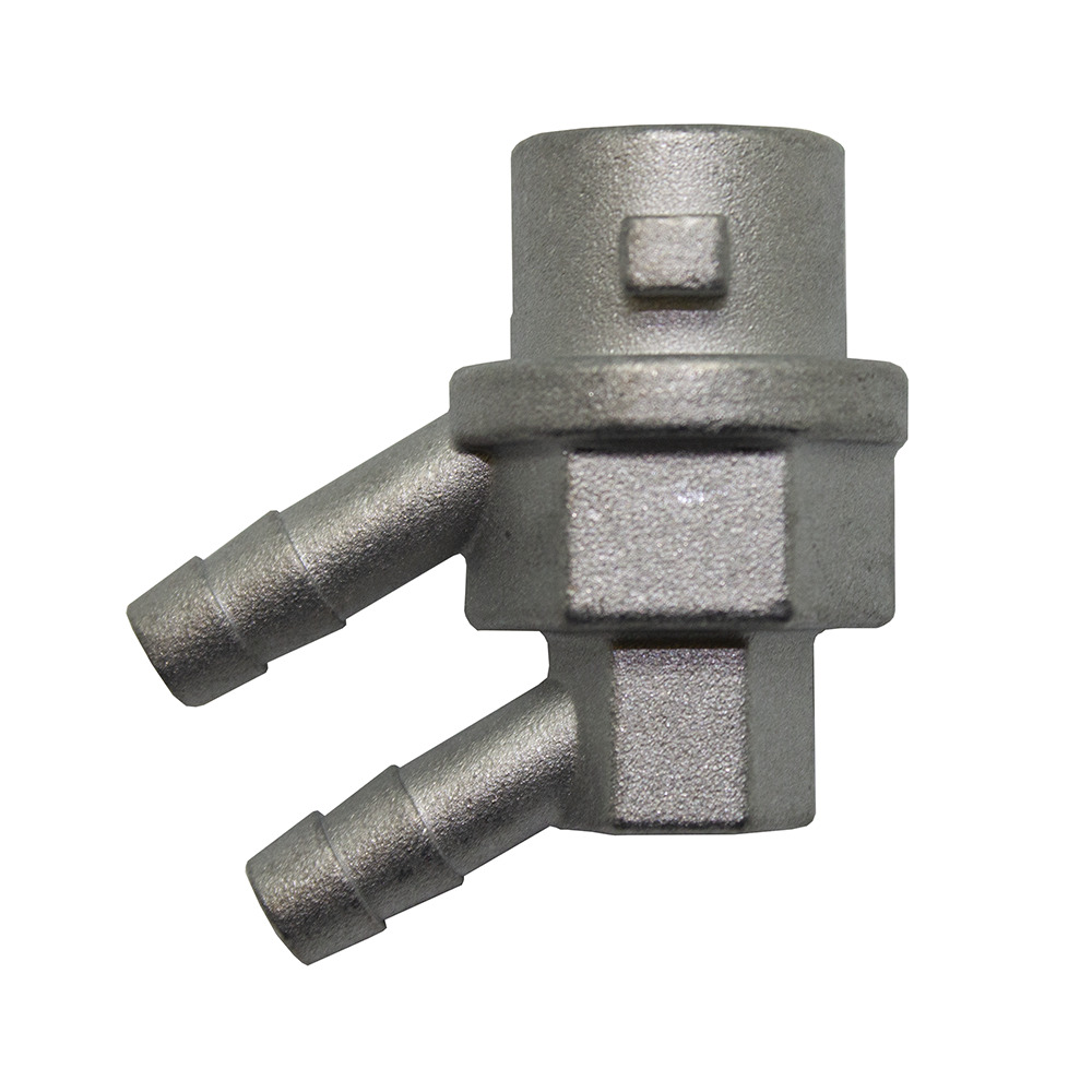 Адаптер форсунки QUATTRO ELEMENTI QE-12D/22D/35D/65D --> 243-899-021, шт
