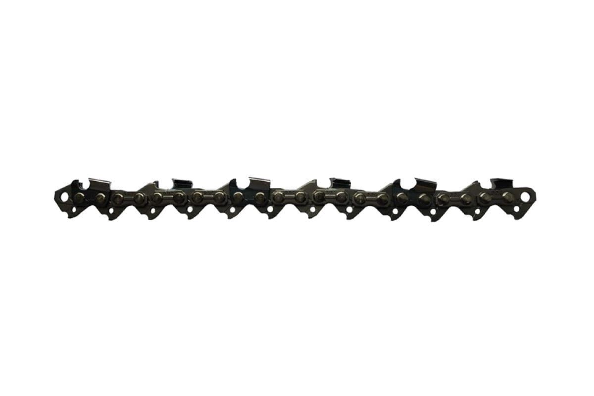 Цепь пильная в кольце DDE 20LP 325" - 64 - 1,3 мм, шт