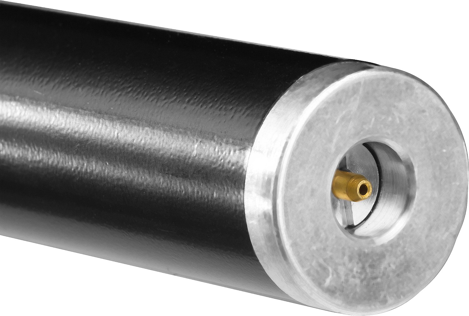 STAYER PS 400, 45 Вт, 1200°С, в наборе: 5 в 1, пьезоподжиг, горелка, фен, 4 жала, газовый паяльник, Professional(55505-H6)