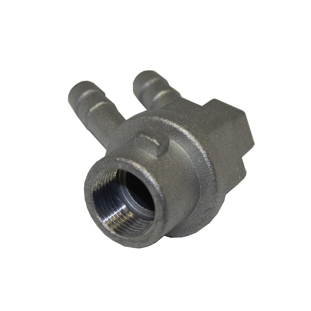 Адаптер форсунки QUATTRO ELEMENTI QE-12D/22D/35D/65D --> 243-912-025, шт