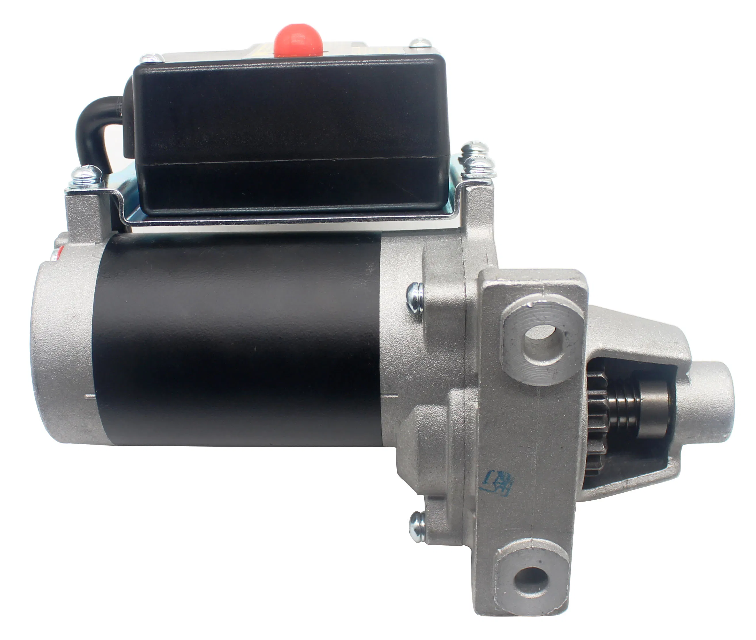 Электростартер DDE RV225D-X (30300-Z390612-0000) (909-495-F032), шт