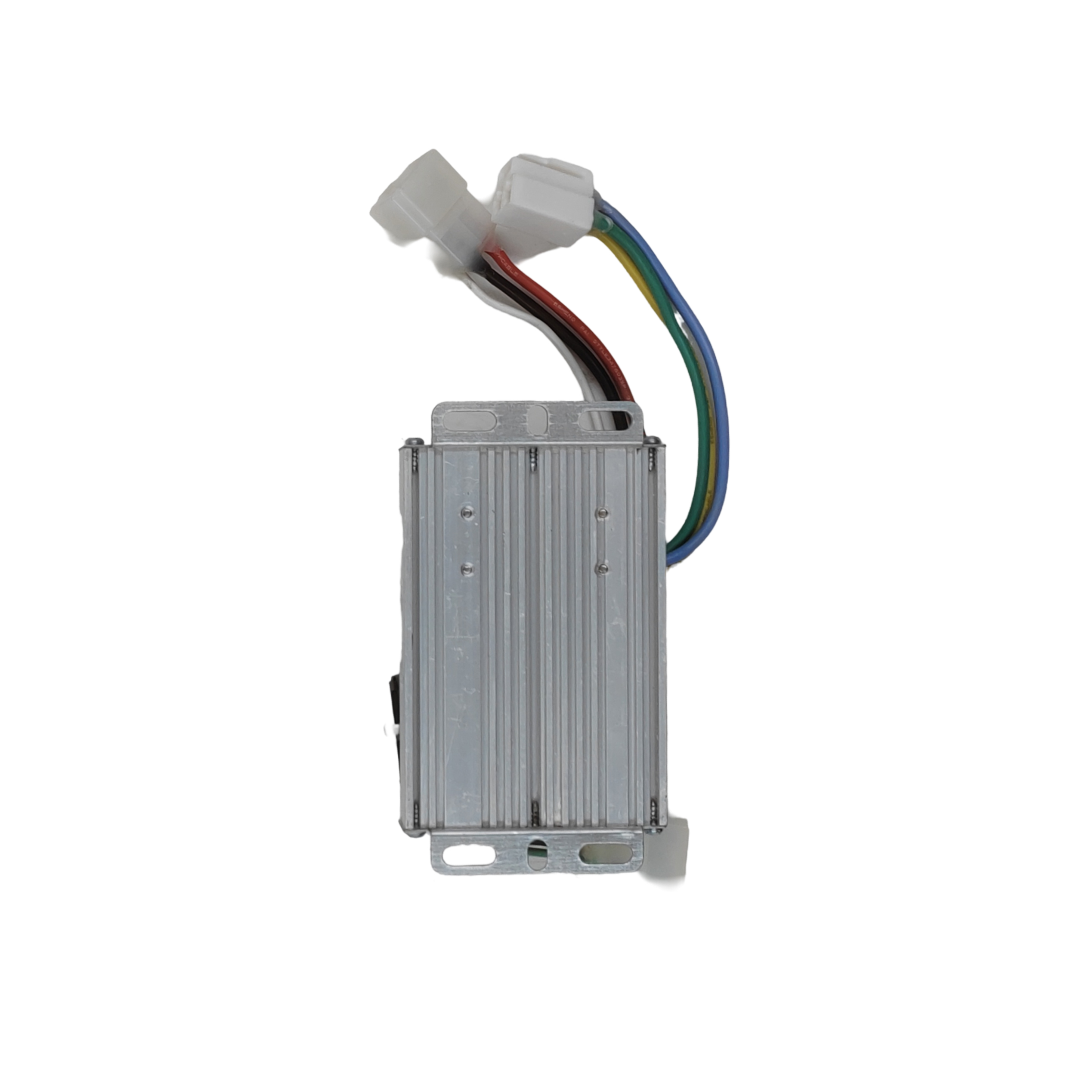 Плата DDE LMB3840 BlueTec (909-297-034), шт