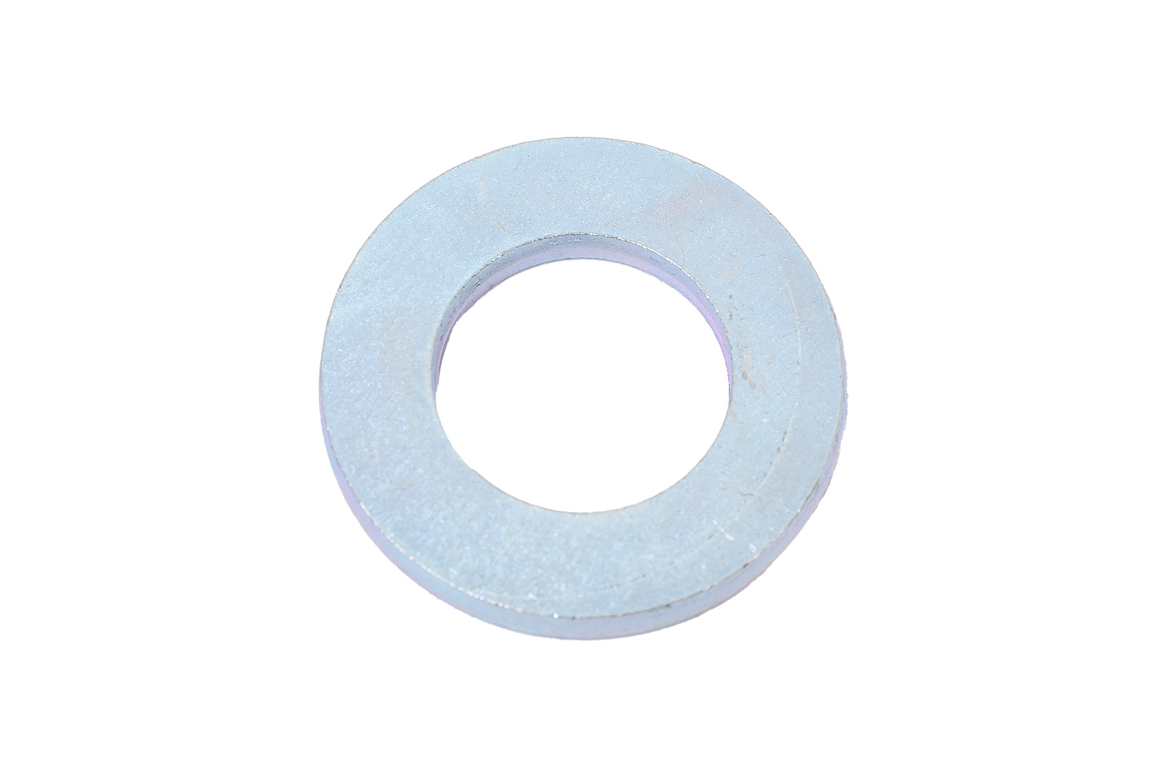 Шайба ПУЛЬСАР ПЭ52-1700 (12,1х20х1,5) (900-881-061), шт