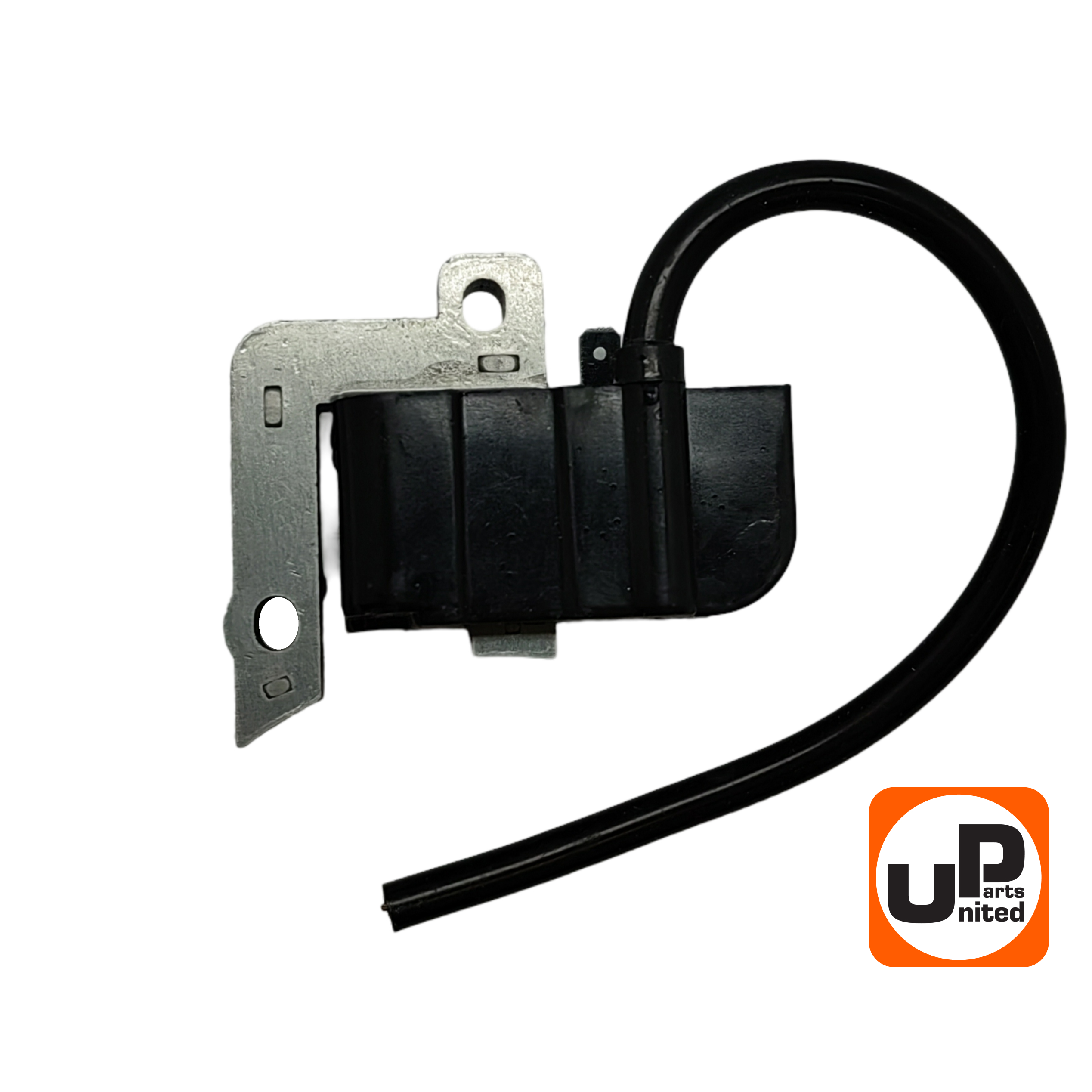 Магнето UNITED PARTS для ECHO GT22,SRM22, шт