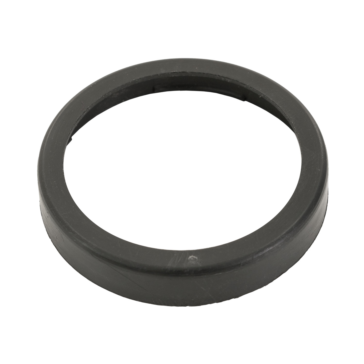 Крышка MAKITA 6802BV кольца (411297-0), шт