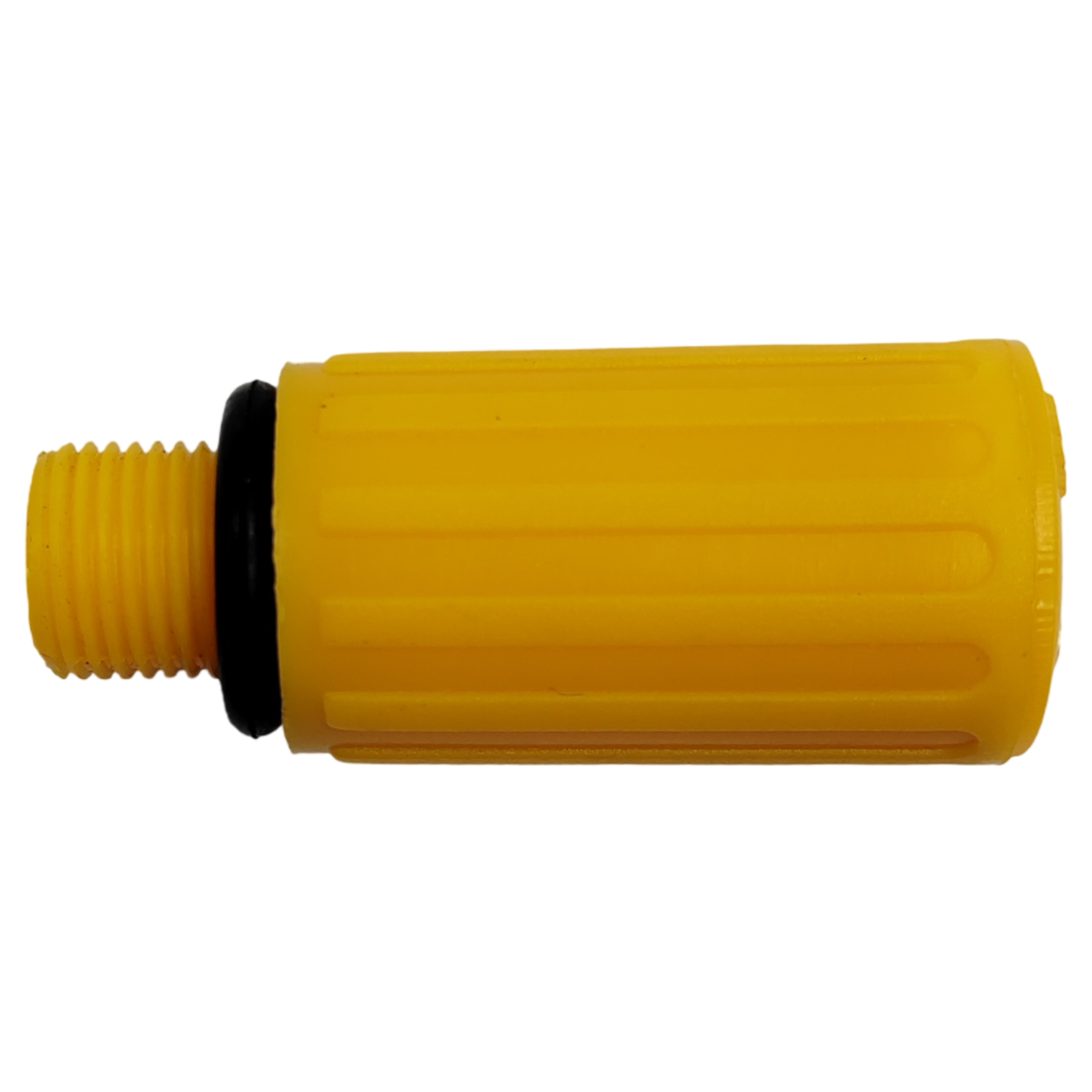 Сапун QUATTRO ELEMENTI BW-470-60 (770-292-040), шт