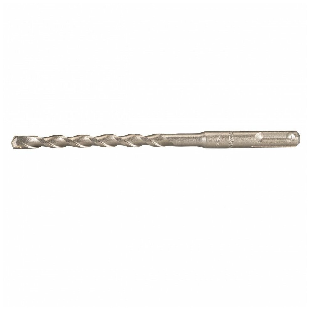 Бур SDS-plus MAKITA 22x310 (D-08062), шт