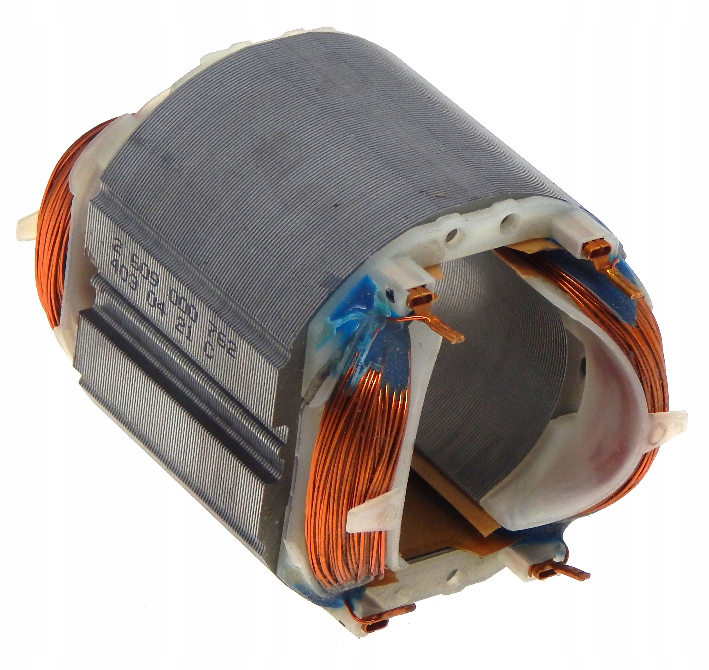 Статор BOSCH 5565 (2610910185), шт