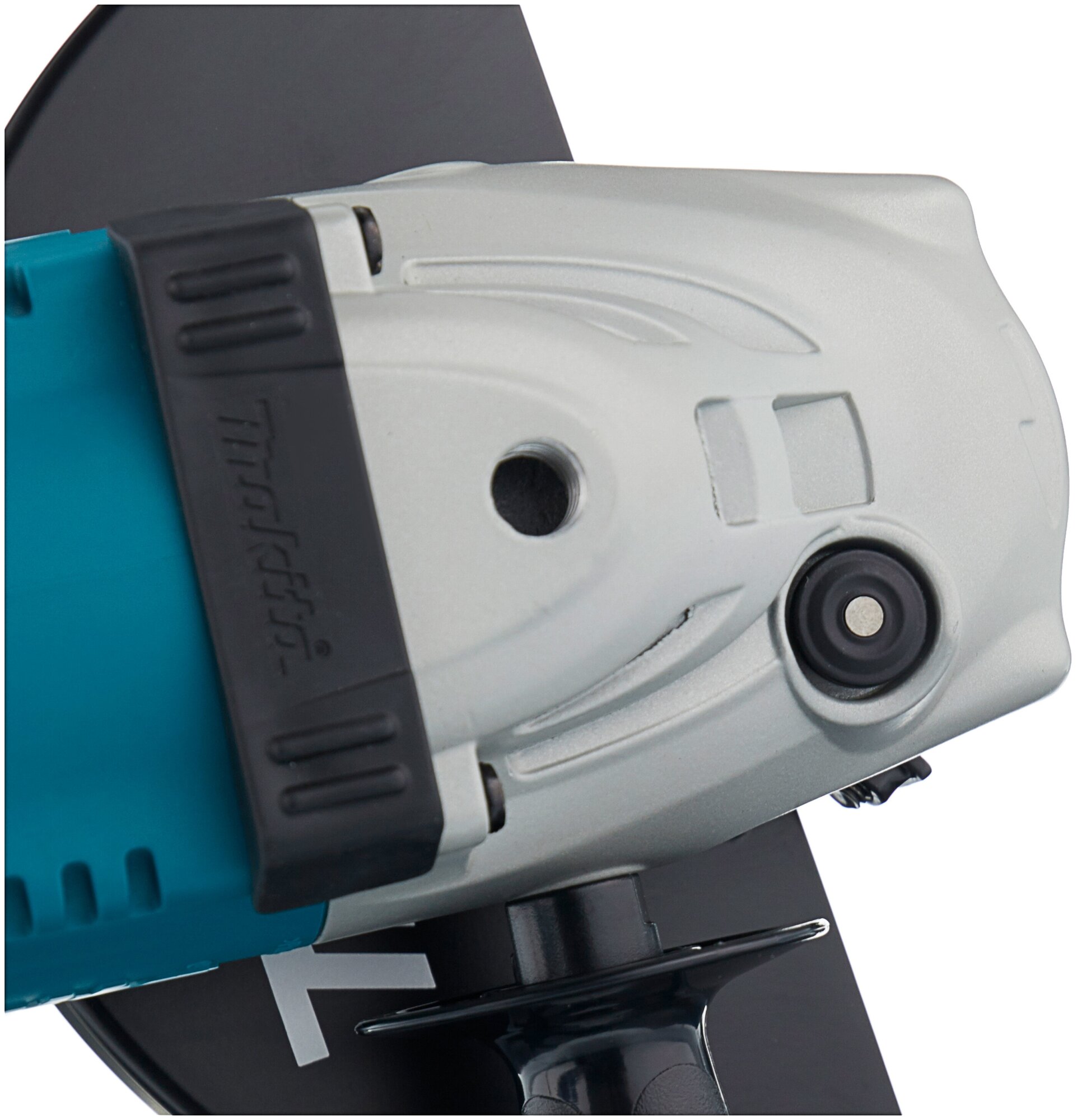 Шлифмашина угловая Makita GA 9020 SF