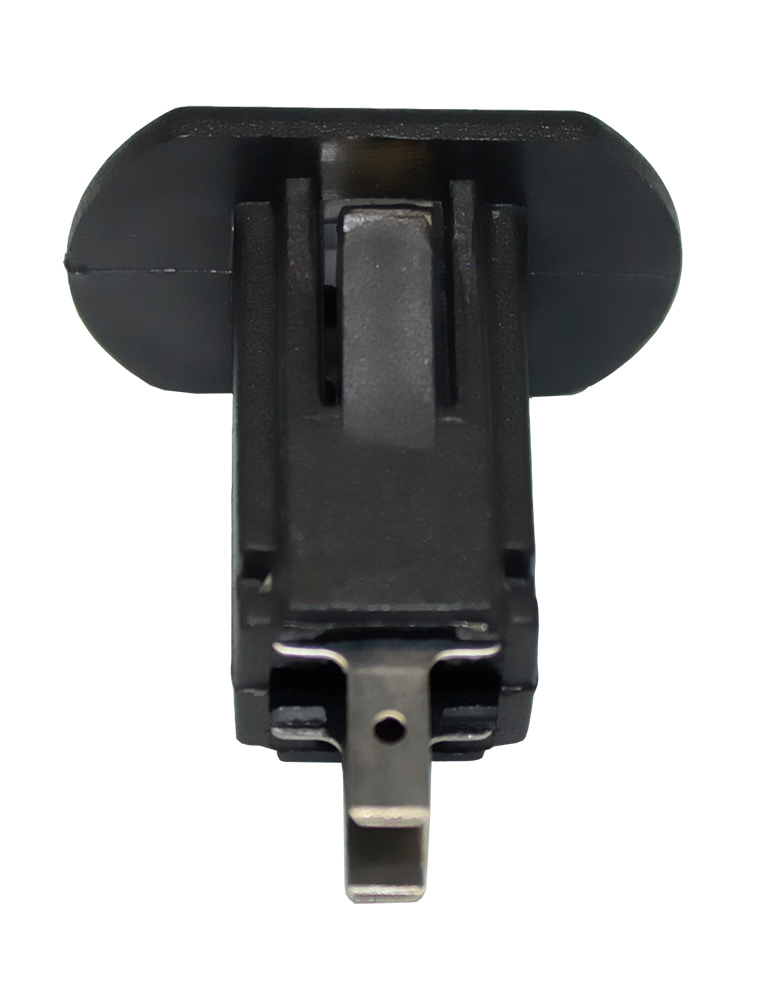 Выключатель зажигания LONCIN G250FDS/LC185FDS, шт