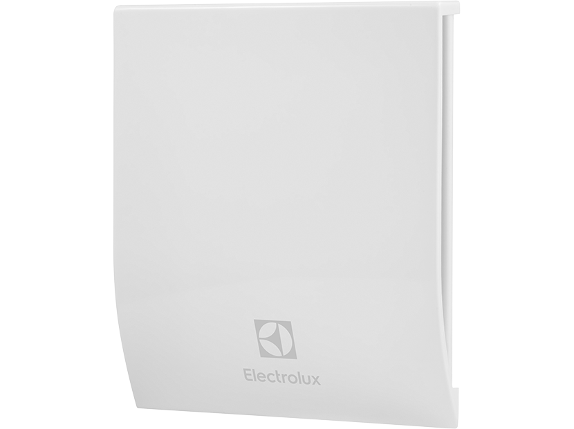 Вентилятор вытяжной серии Magic EAFM-150T с таймером