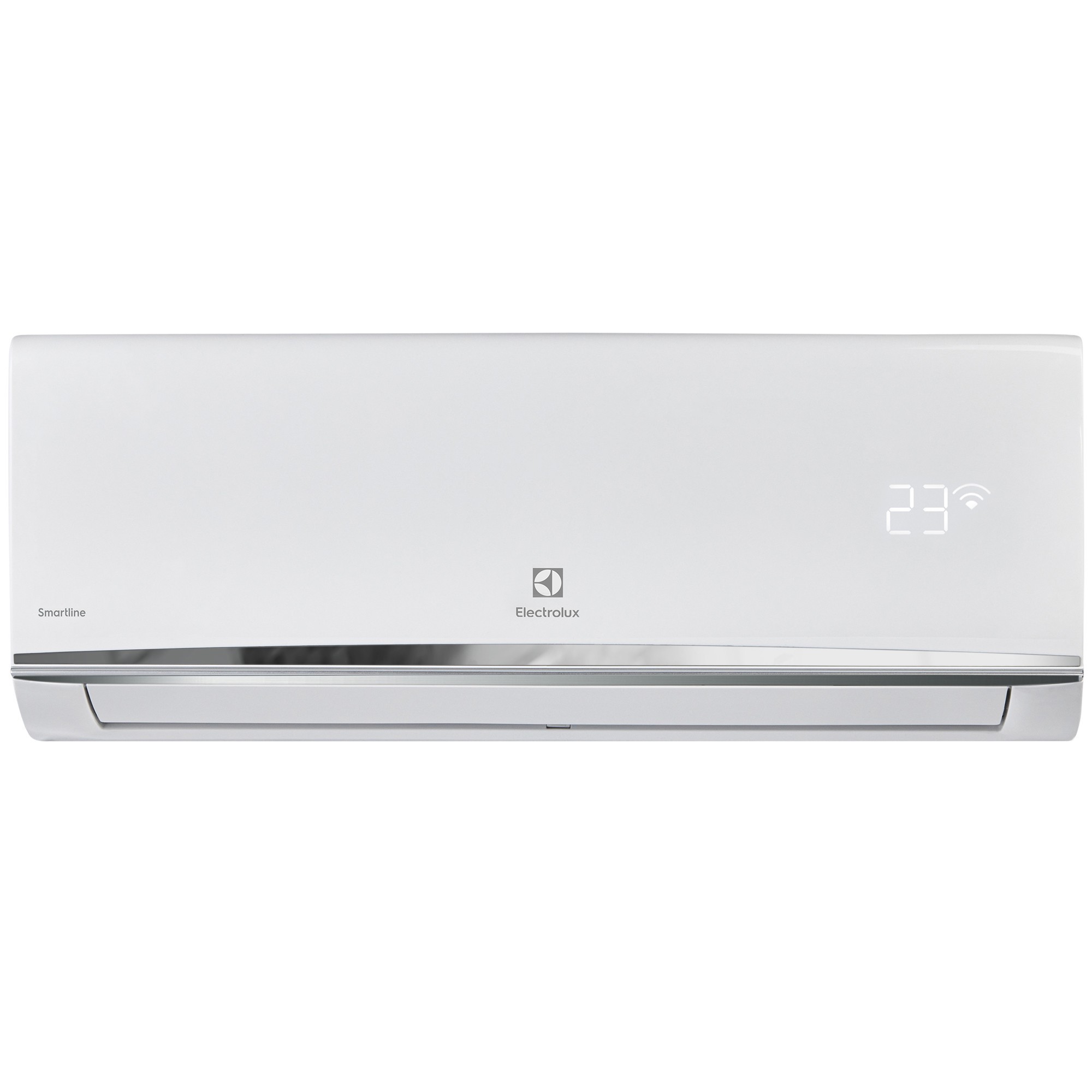 Сплит-система Electrolux Smartline EACS-24HSM/N8_V2 комплект